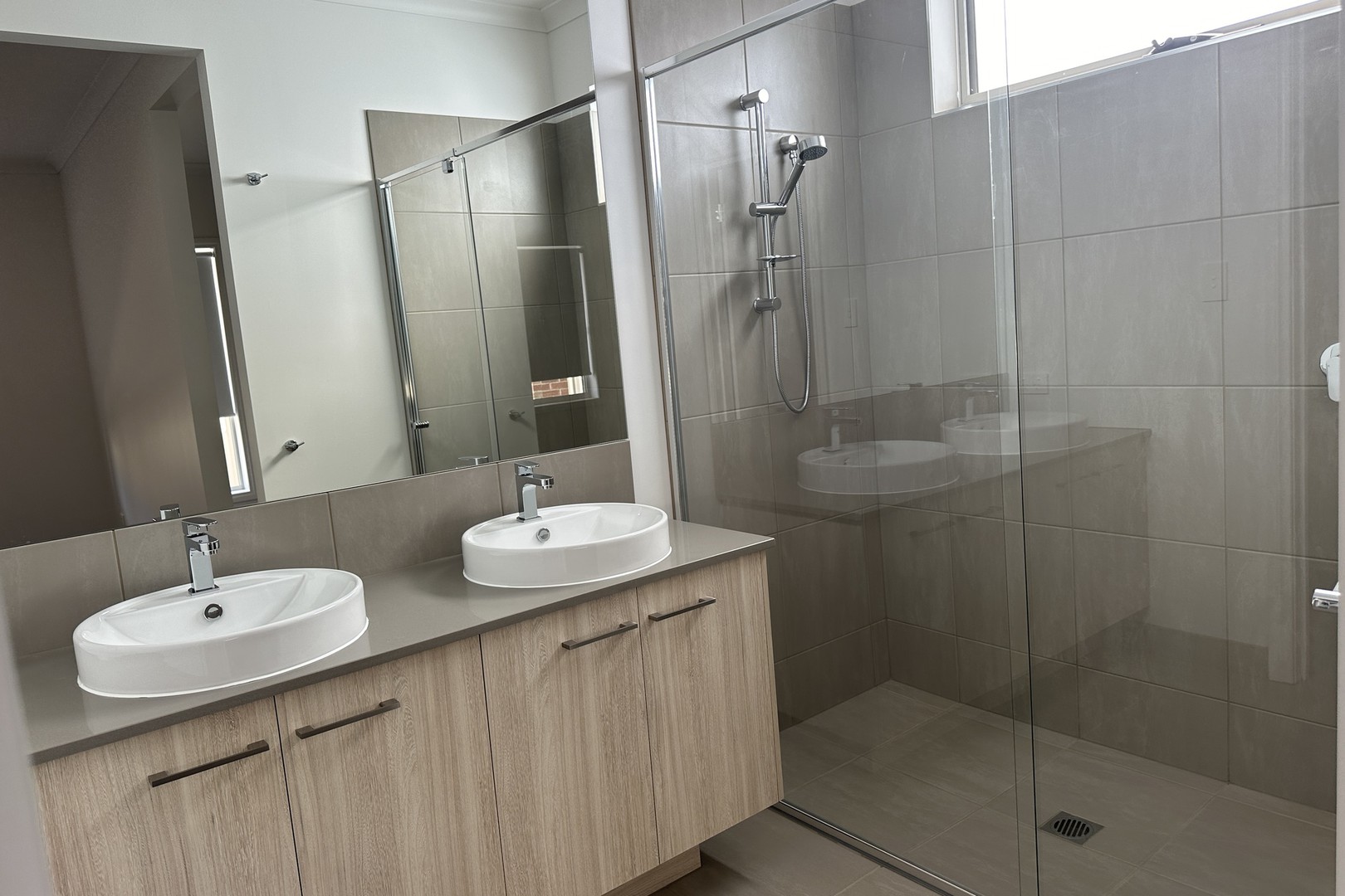 19 Luckymack Way, Mildura, VIC 3500, Mildura - Thumbnail 8