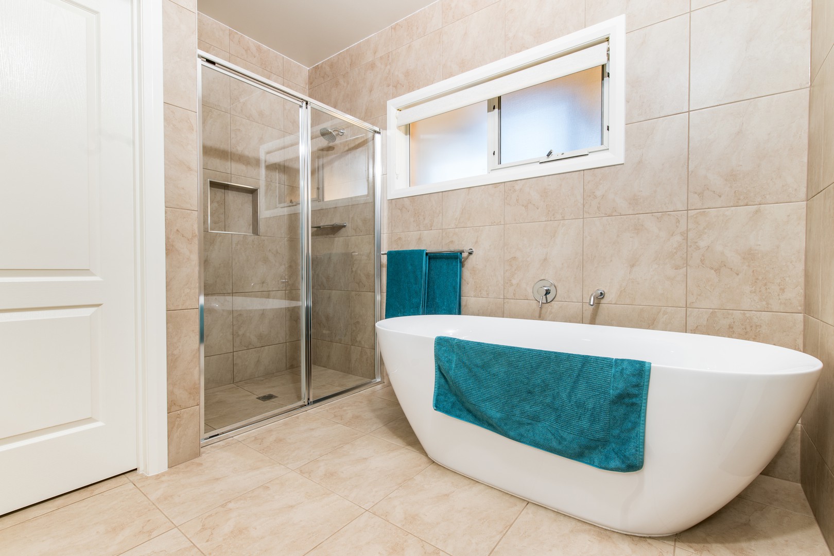 19 MacArthur Way, Mildura, VIC 3500, Mildura - Thumbnail 6