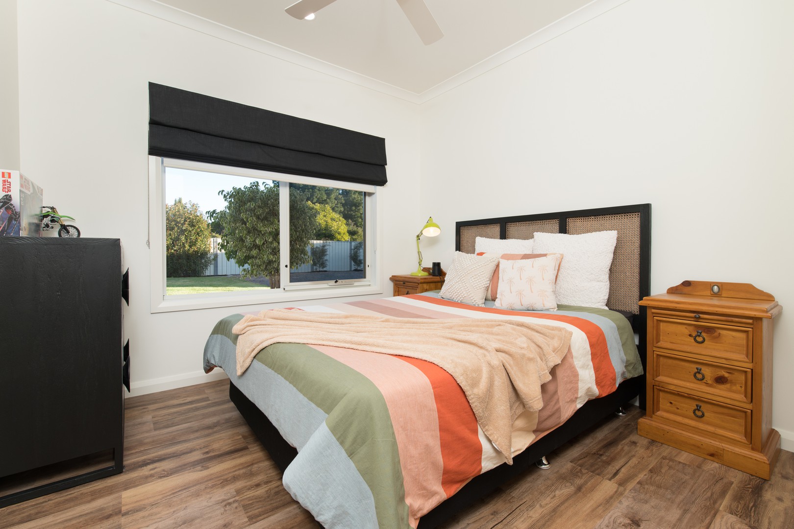 19 MacArthur Way, Mildura, VIC 3500, Mildura - Thumbnail 5