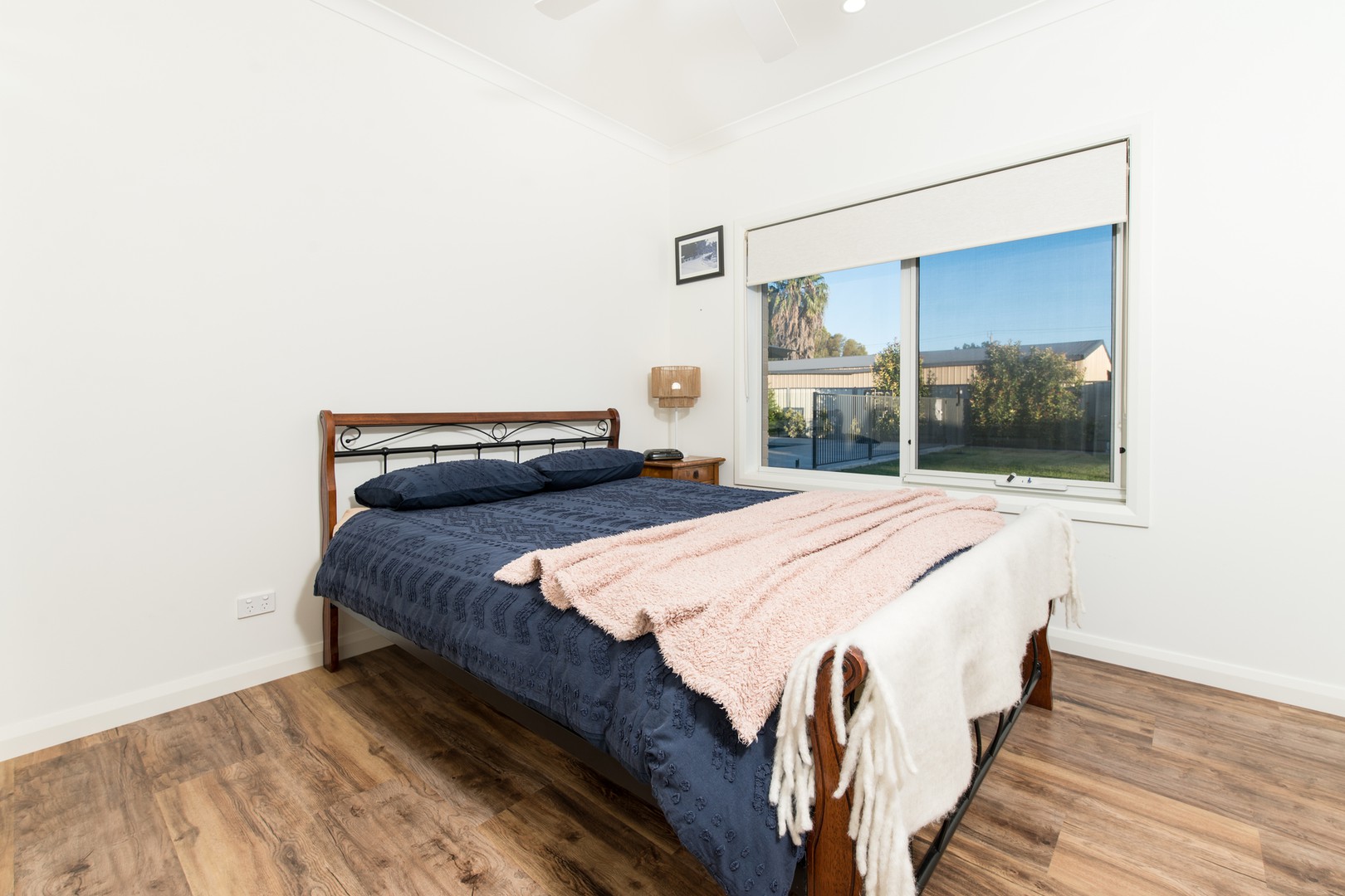 19 MacArthur Way, Mildura, VIC 3500, Mildura - Thumbnail 4