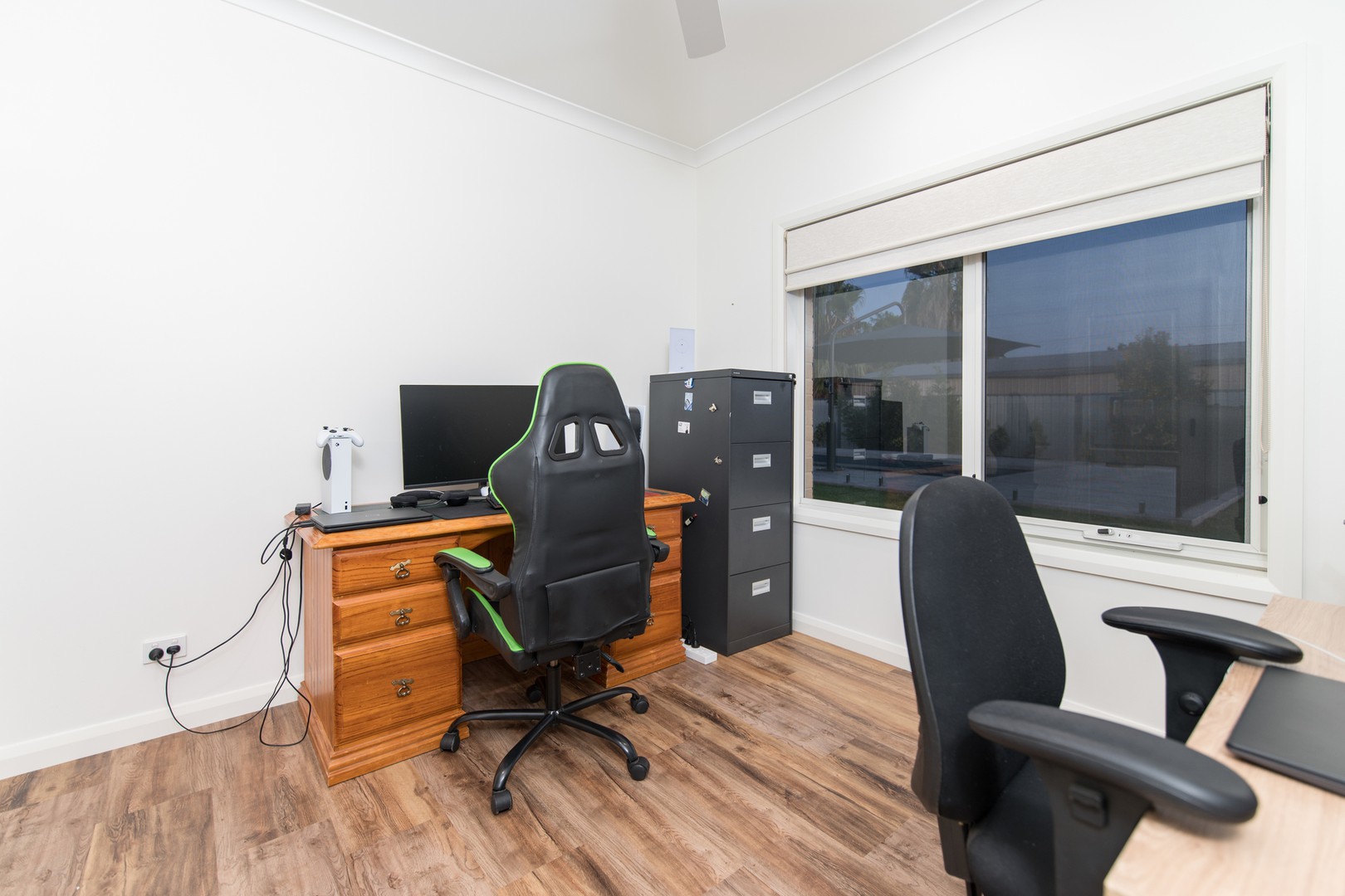 19 MacArthur Way, Mildura, VIC 3500, Mildura - Thumbnail 3