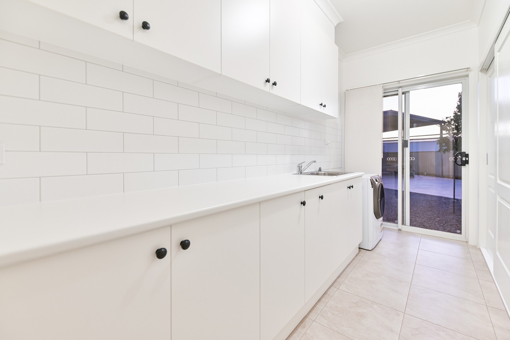19 MacArthur Way, Mildura, VIC 3500, Mildura - Thumbnail 2