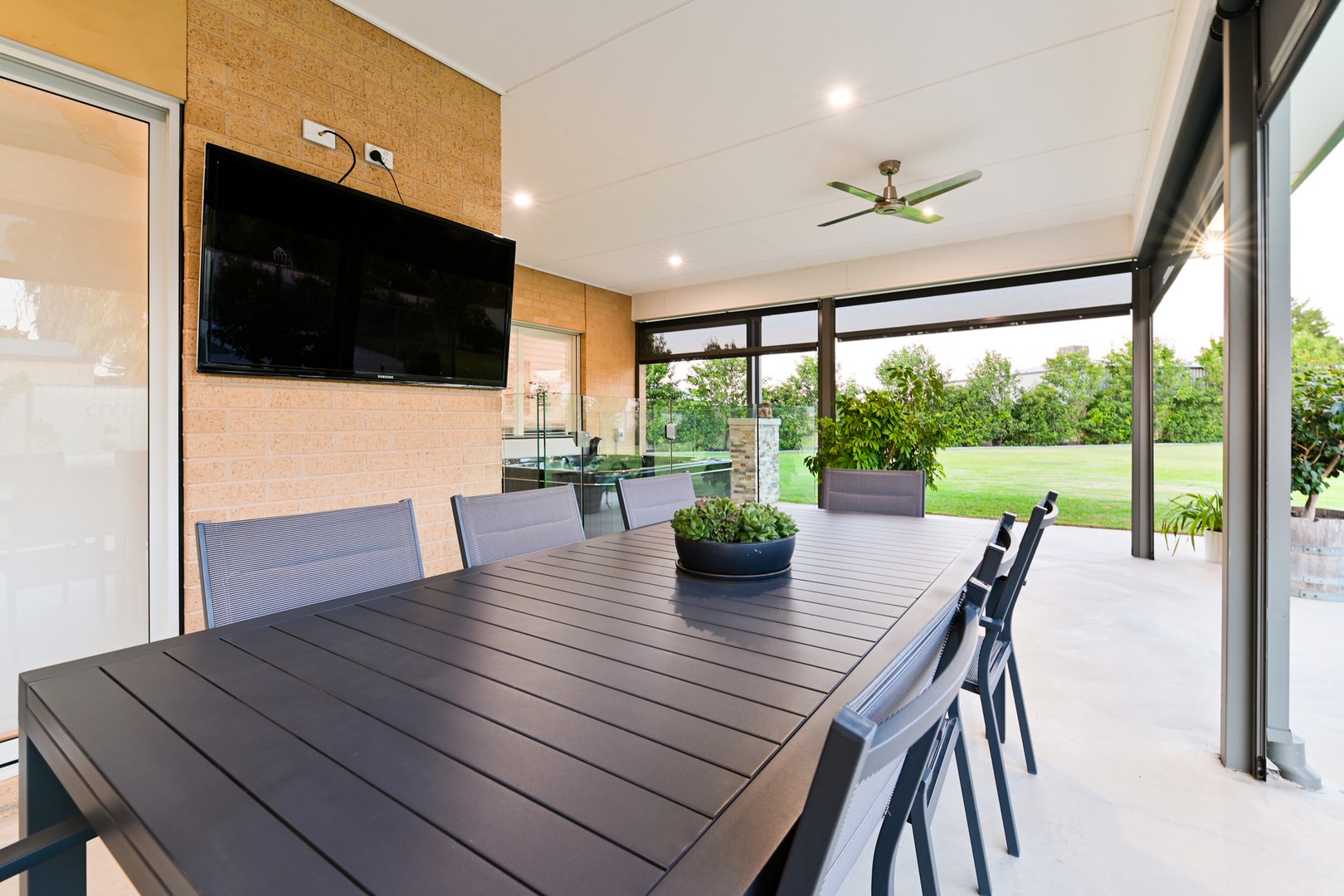 19 MacArthur Way, Mildura, VIC 3500, Mildura - Thumbnail 5