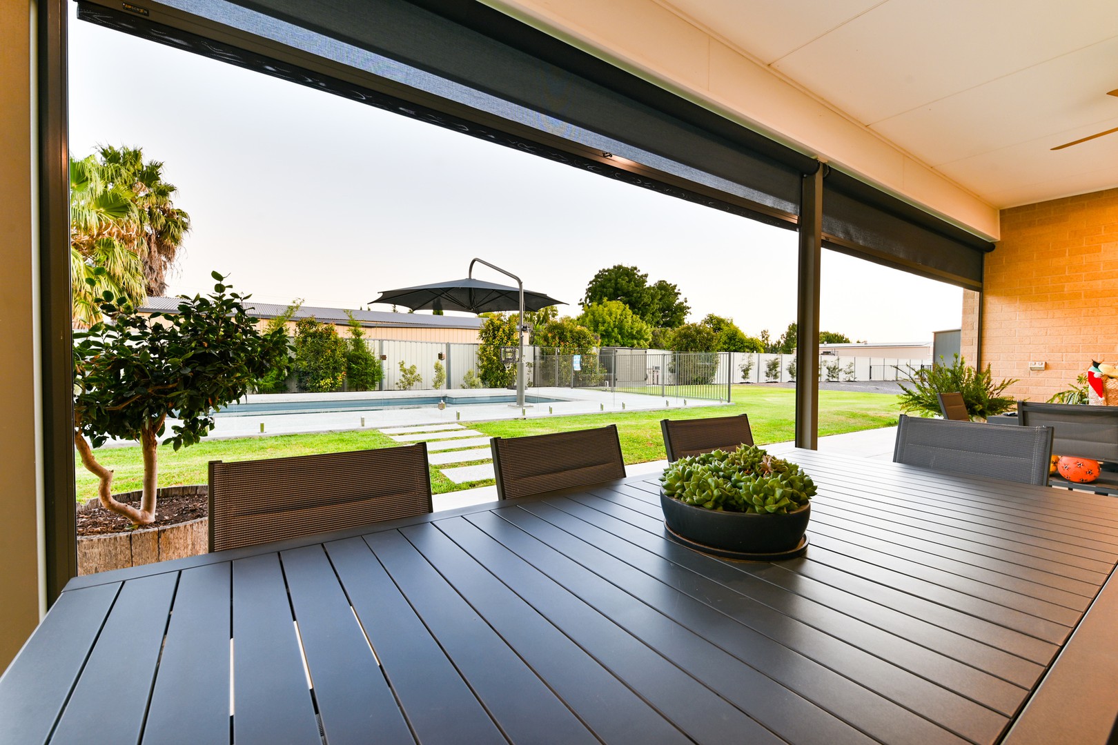 19 MacArthur Way, Mildura, VIC 3500, Mildura - Thumbnail 4