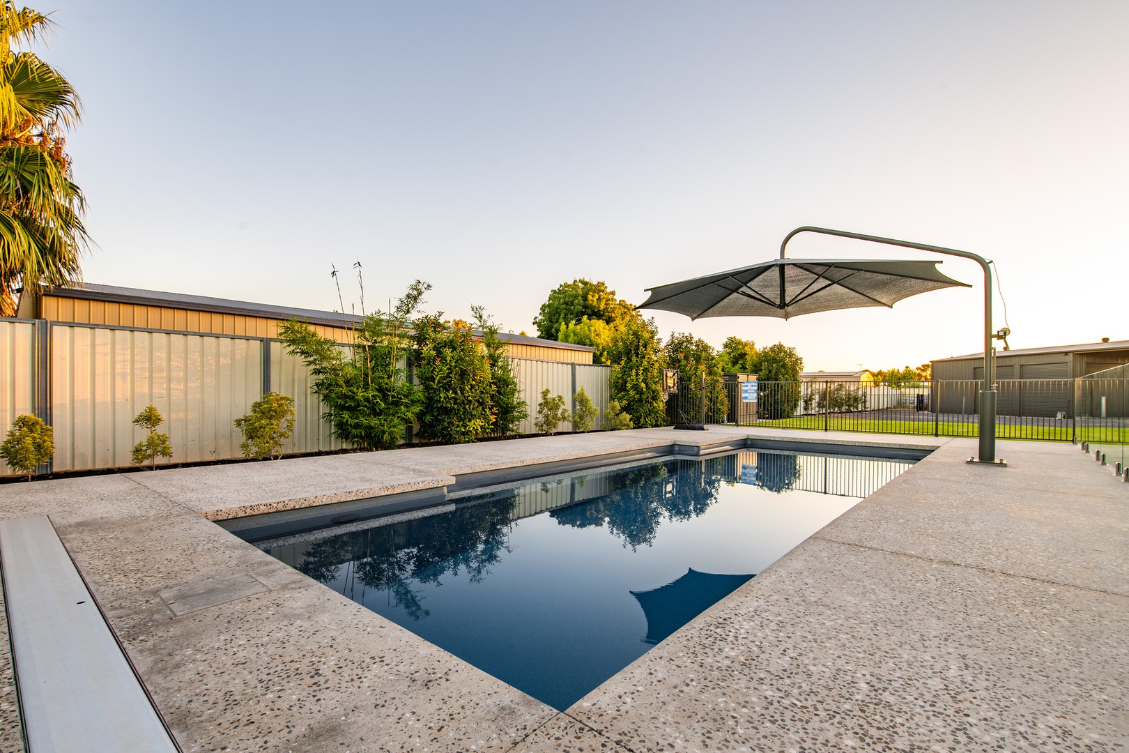19 MacArthur Way, Mildura, VIC 3500, Mildura - Thumbnail 3