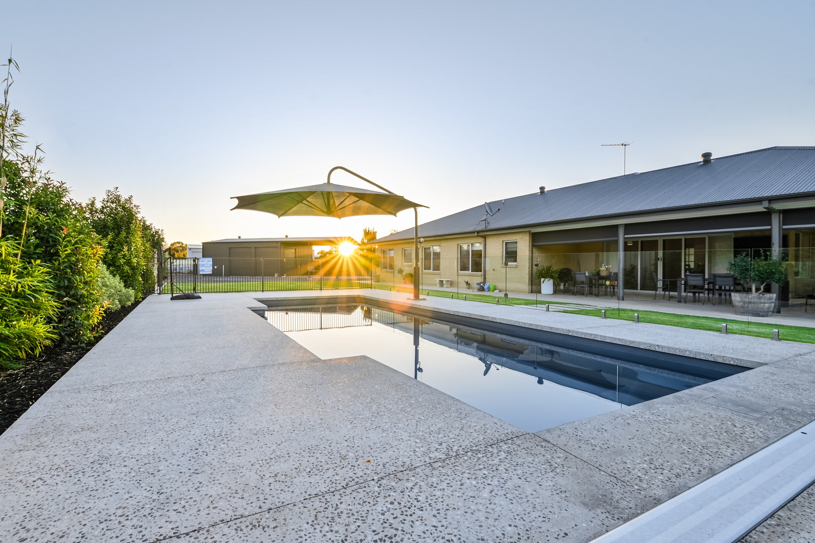19 MacArthur Way, Mildura, VIC 3500, Mildura - Thumbnail 2