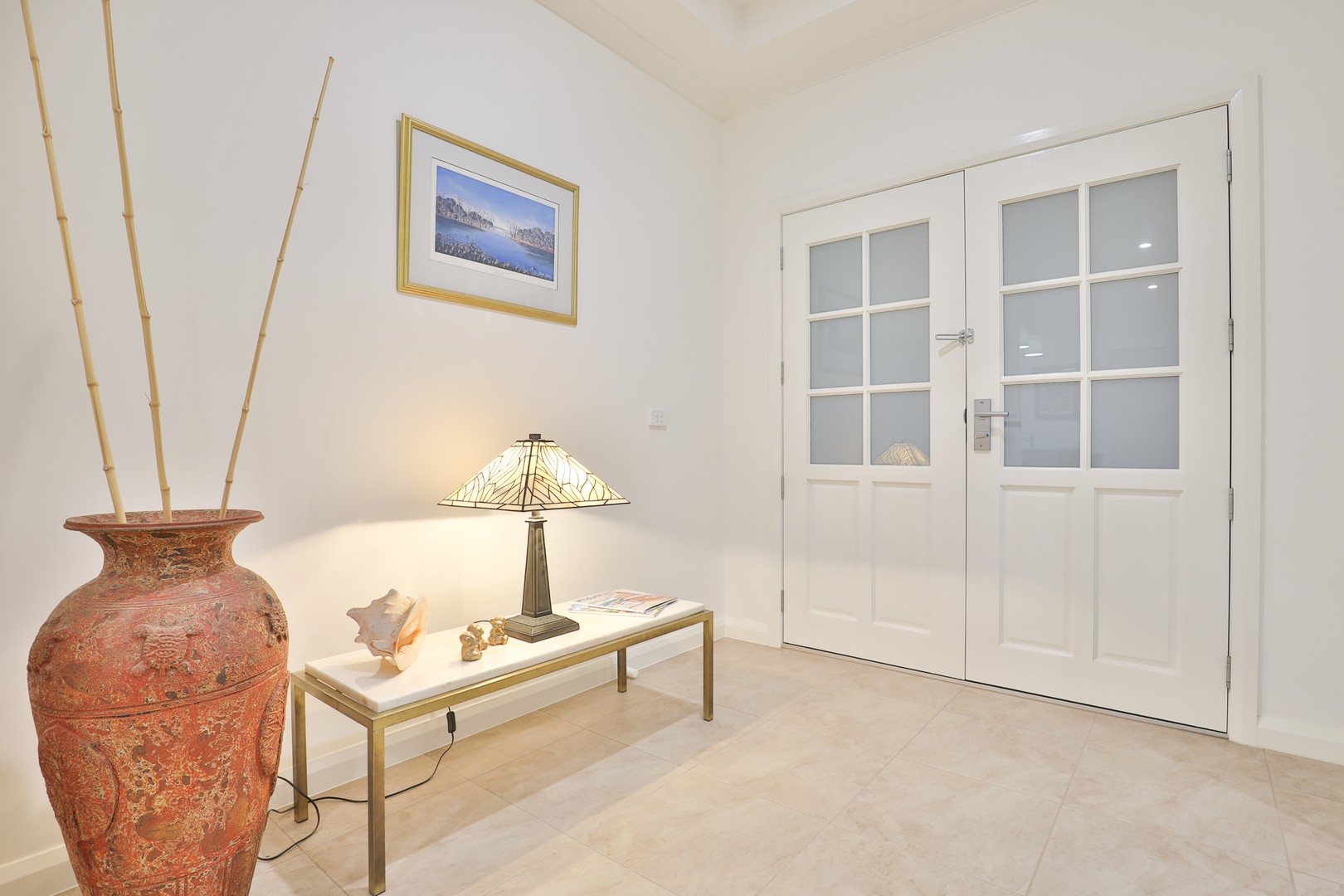 19 MacArthur Way, Mildura, VIC 3500 - Thumbnail 2 - 24/08/2022