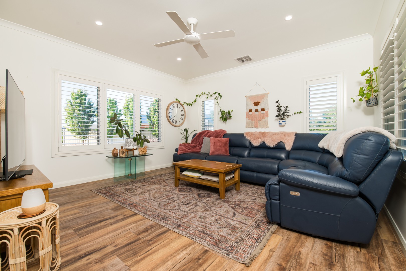 19 MacArthur Way, Mildura, VIC 3500 - Thumbnail 2 - 31/01/2024