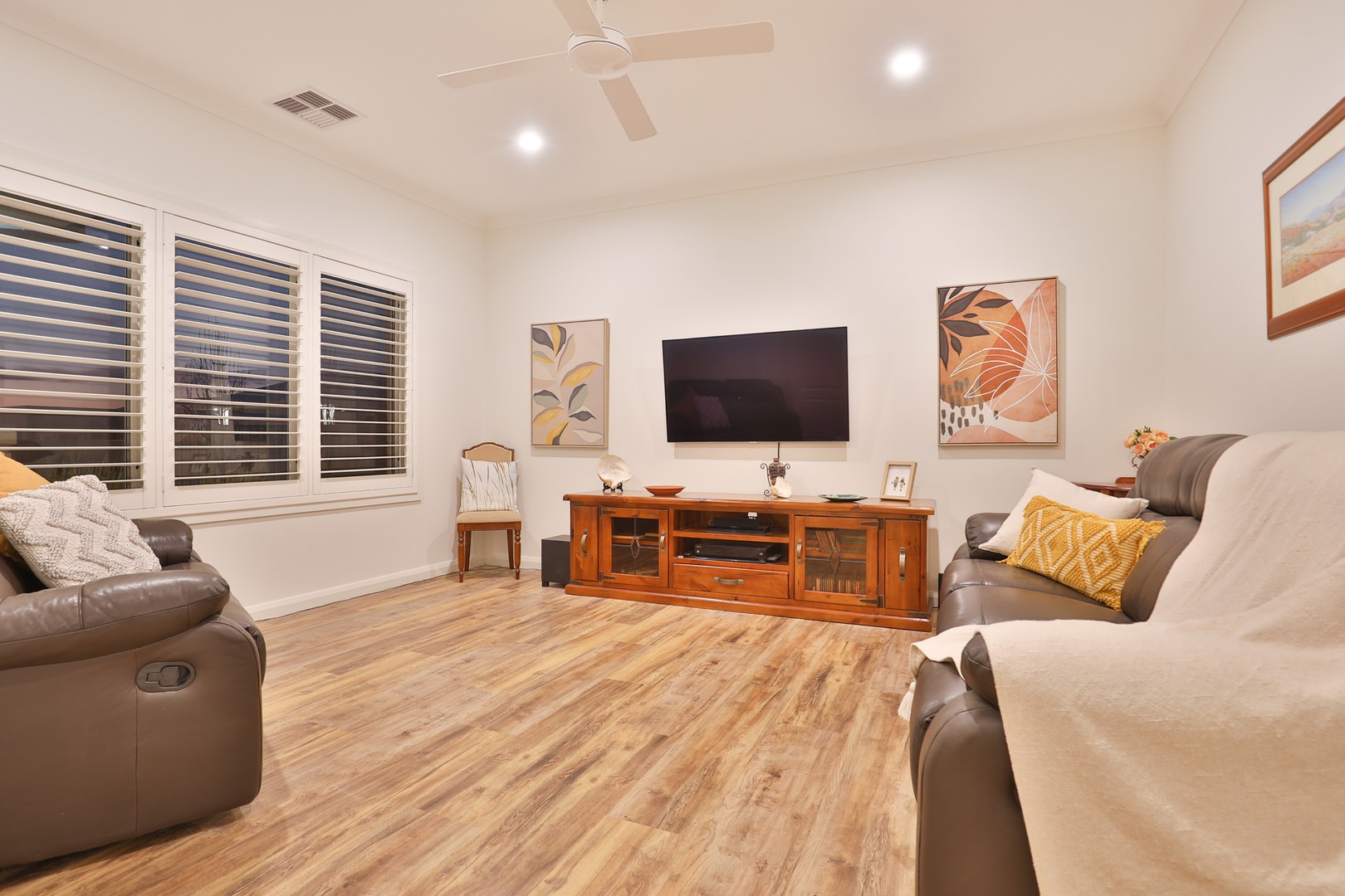 19 MacArthur Way, Mildura, VIC 3500, Mildura - Thumbnail 3