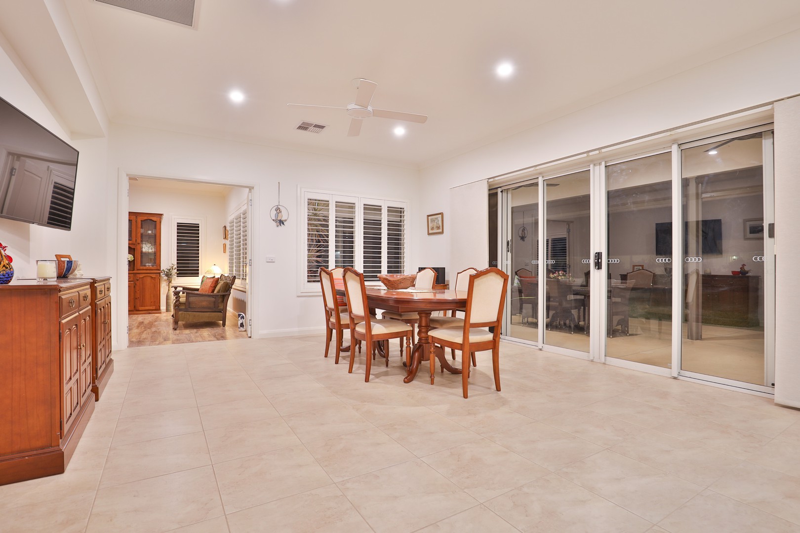 19 MacArthur Way, Mildura, VIC 3500, Mildura - Thumbnail 5