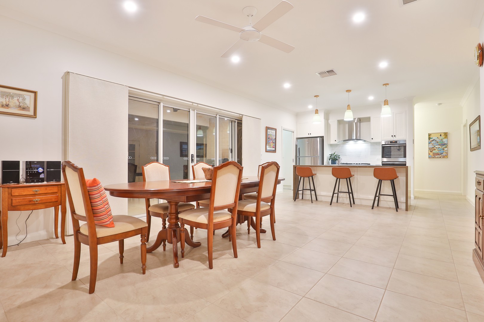 19 MacArthur Way, Mildura, VIC 3500, Mildura - Thumbnail 6
