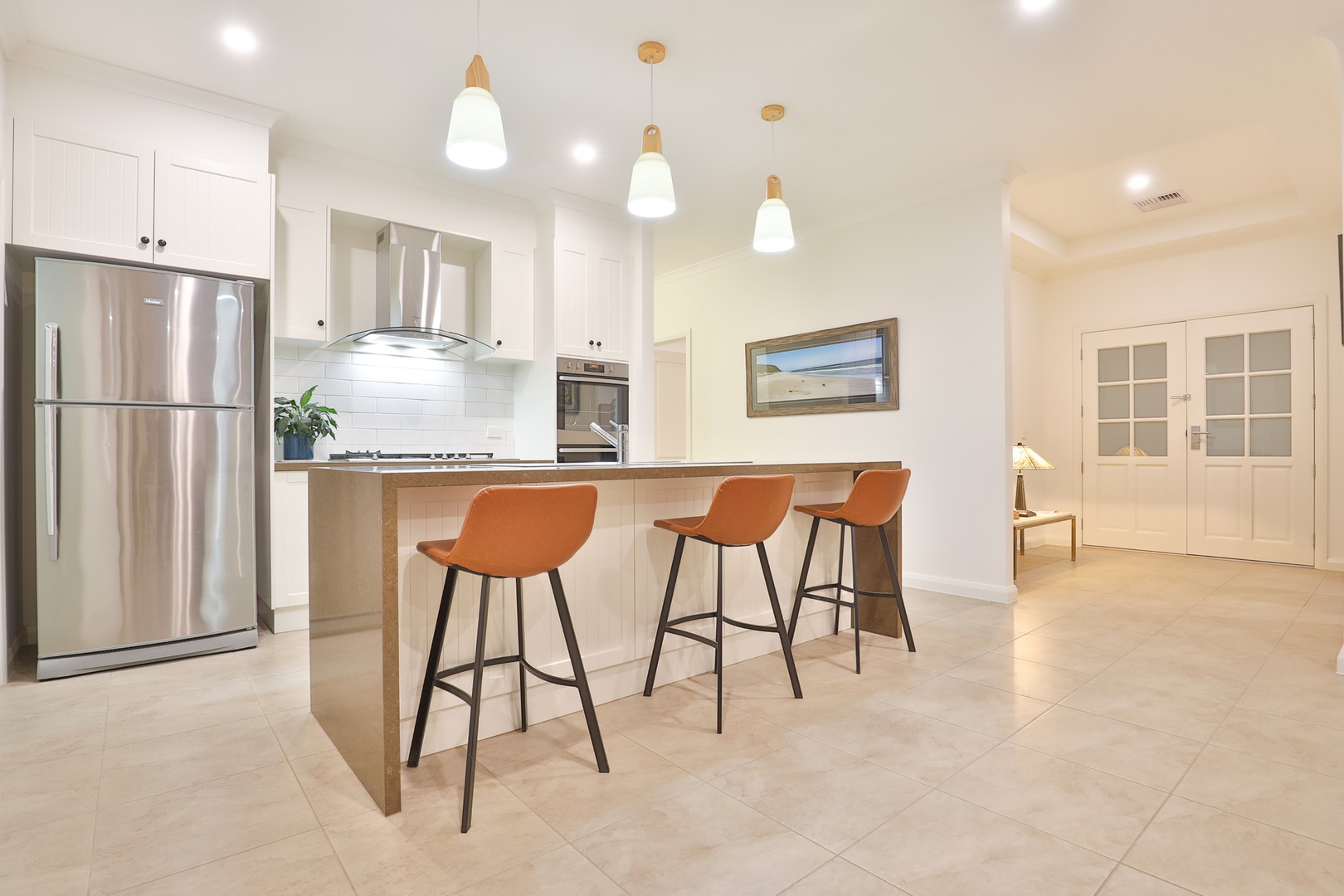 19 MacArthur Way, Mildura, VIC 3500, Mildura - Thumbnail 7