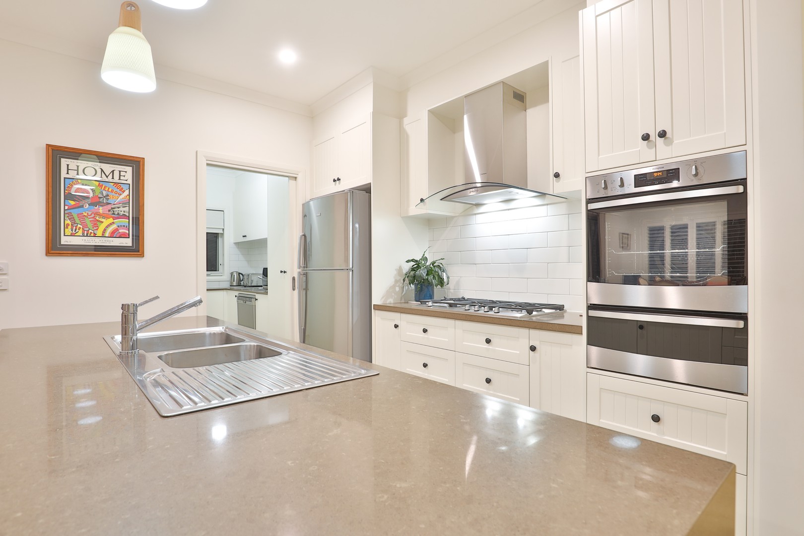 19 MacArthur Way, Mildura, VIC 3500, Mildura - Thumbnail 8