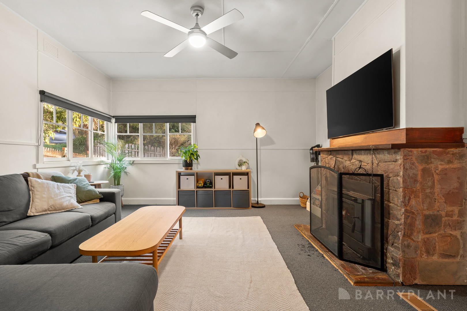 19 Macclesfield Road, Emerald, VIC 3782 - Thumbnail 2 - 31/03/2026