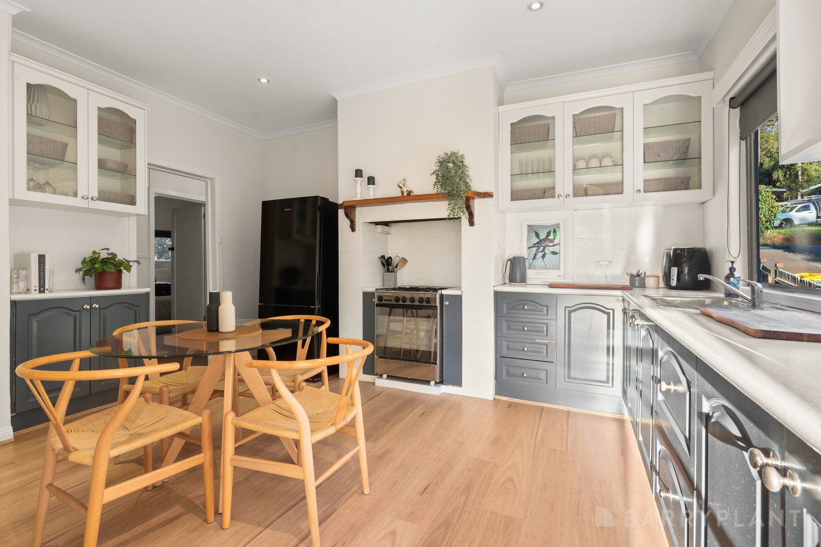 19 Macclesfield Road, Emerald, VIC 3782, Emerald - Thumbnail 3