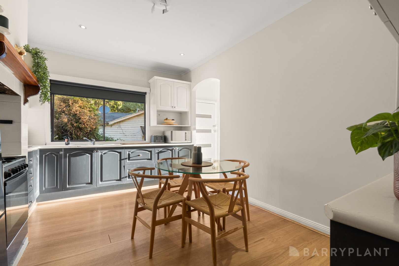 19 Macclesfield Road, Emerald, VIC 3782, Emerald - Thumbnail 4