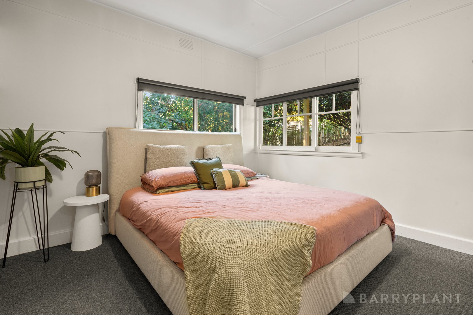 19 Macclesfield Road, Emerald, VIC 3782, Emerald - Thumbnail 6