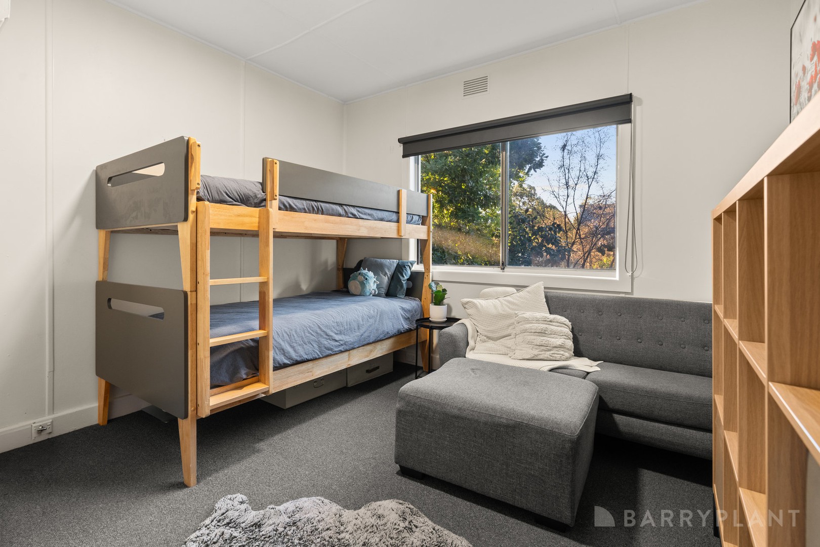 19 Macclesfield Road, Emerald, VIC 3782, Emerald - Thumbnail 7
