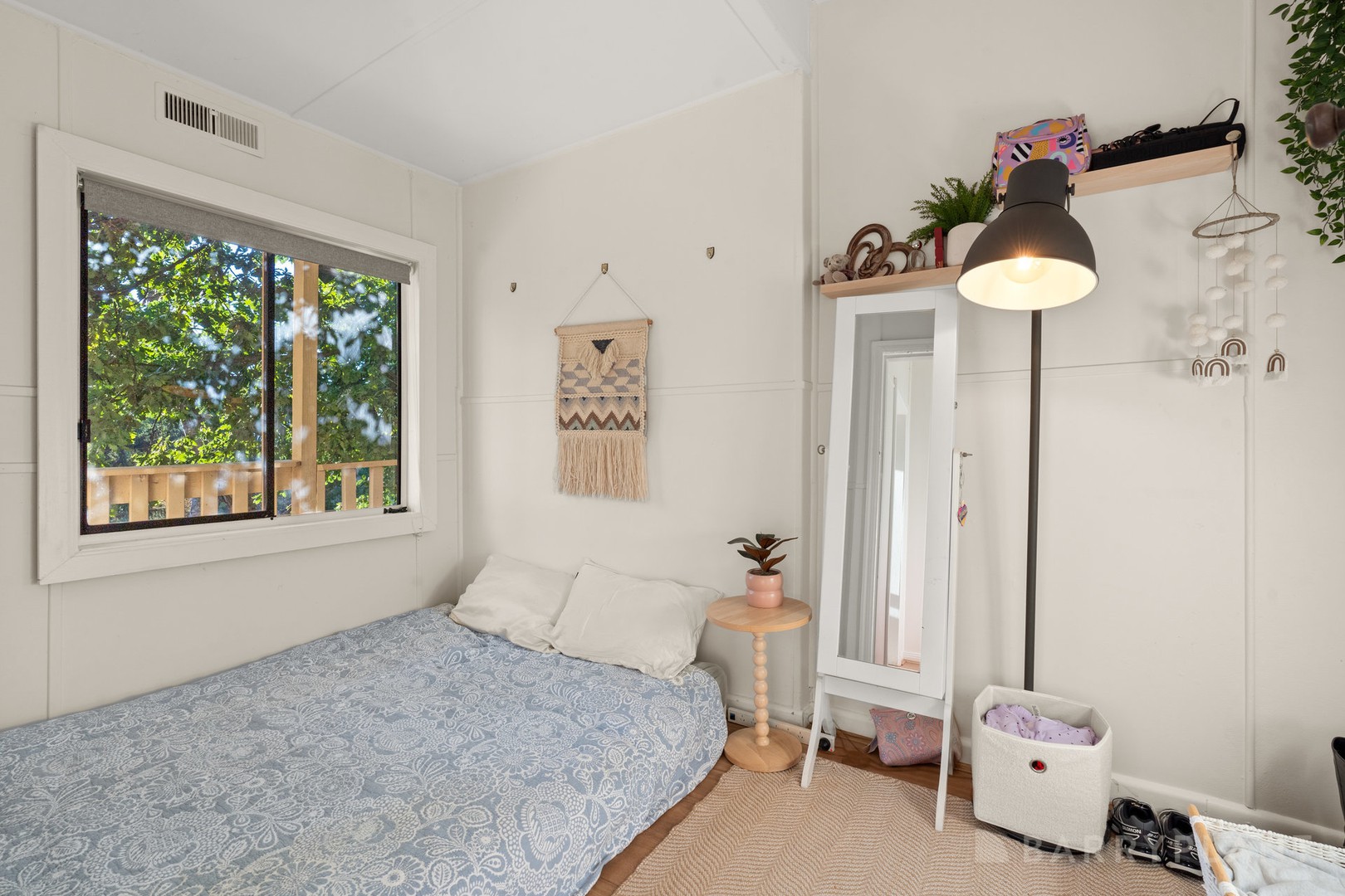 19 Macclesfield Road, Emerald, VIC 3782, Emerald - Thumbnail 8