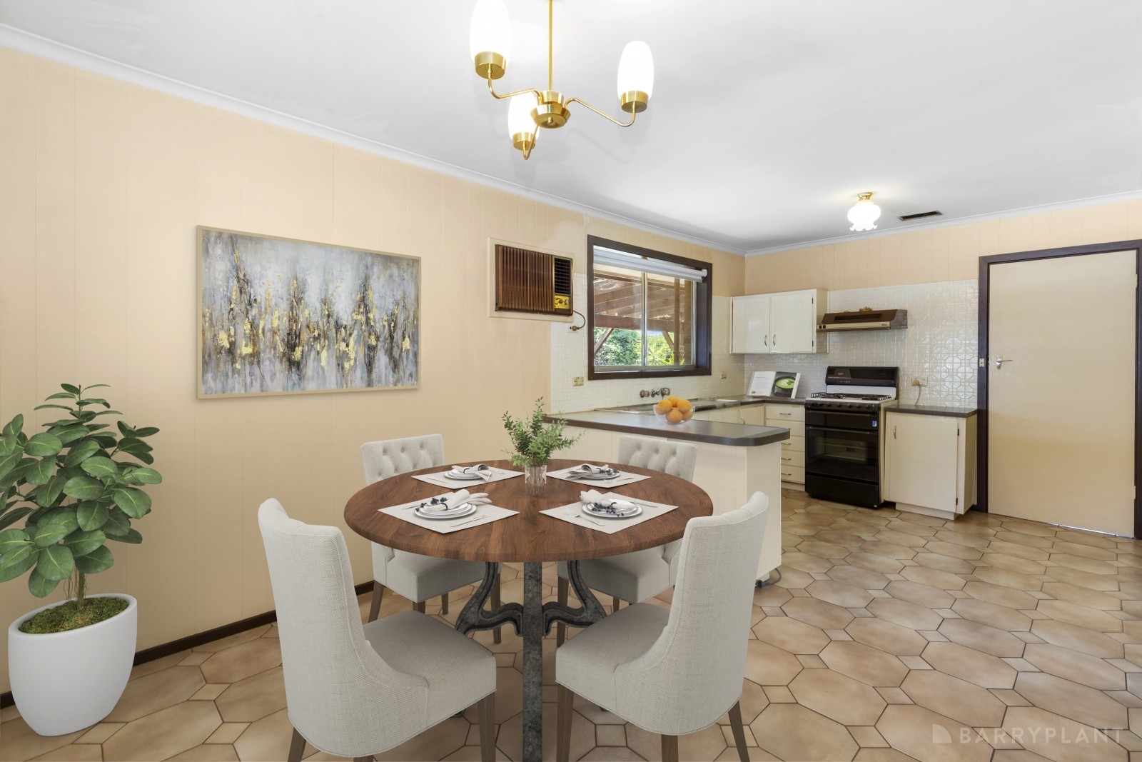 19 Mackay Street, Springvale South, VIC 3172, Springvale South - Thumbnail 3
