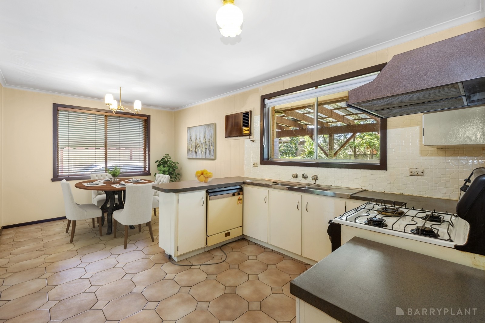 19 Mackay Street, Springvale South, VIC 3172, Springvale South - Thumbnail 4