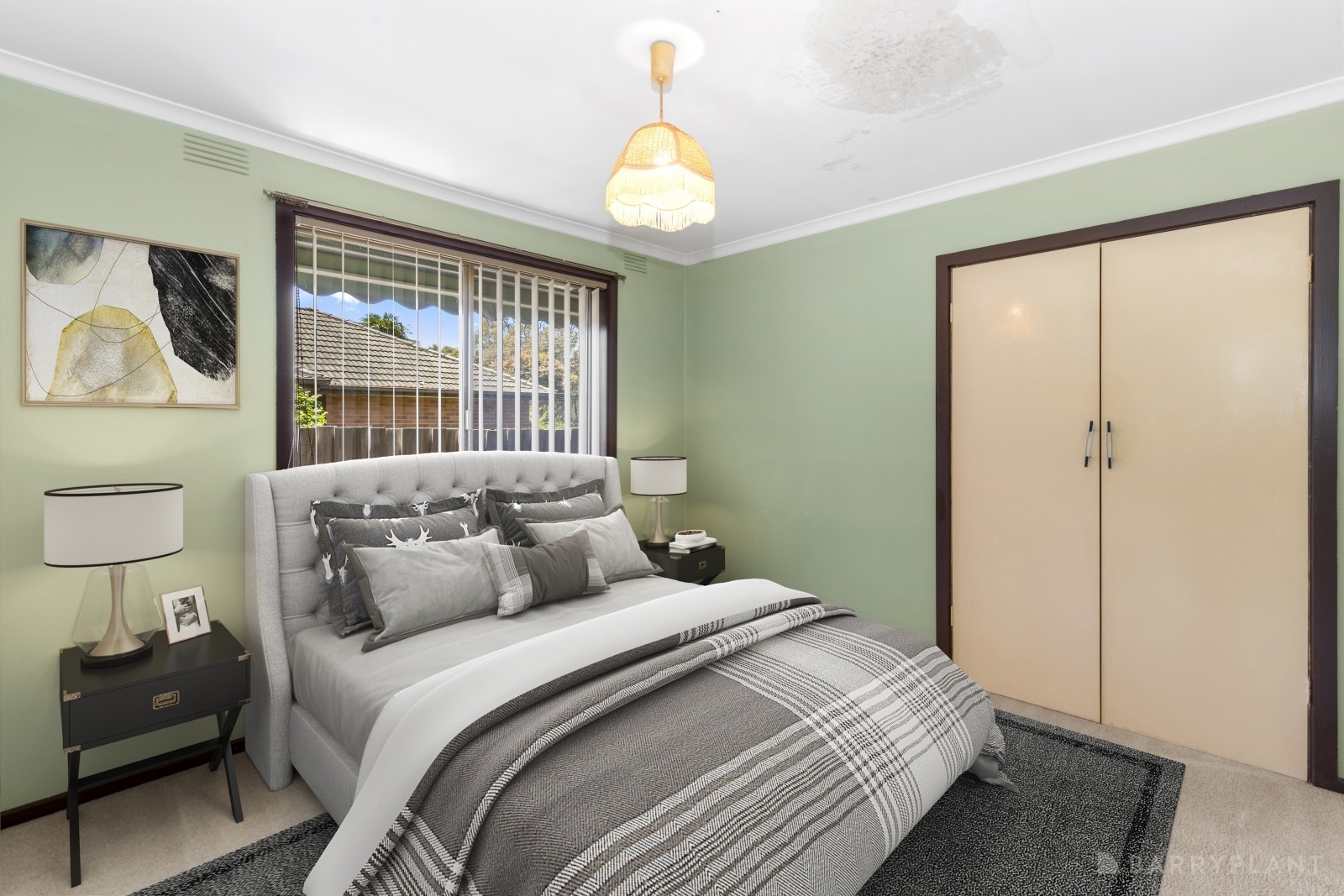 19 Mackay Street, Springvale South, VIC 3172, Springvale South - Thumbnail 5