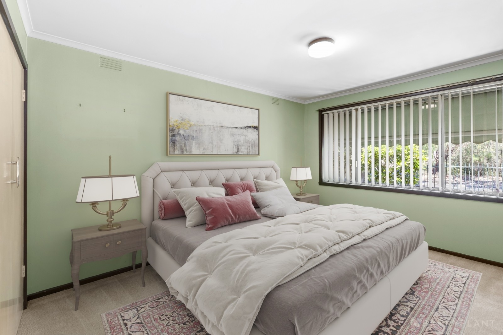 19 Mackay Street, Springvale South, VIC 3172, Springvale South - Thumbnail 6