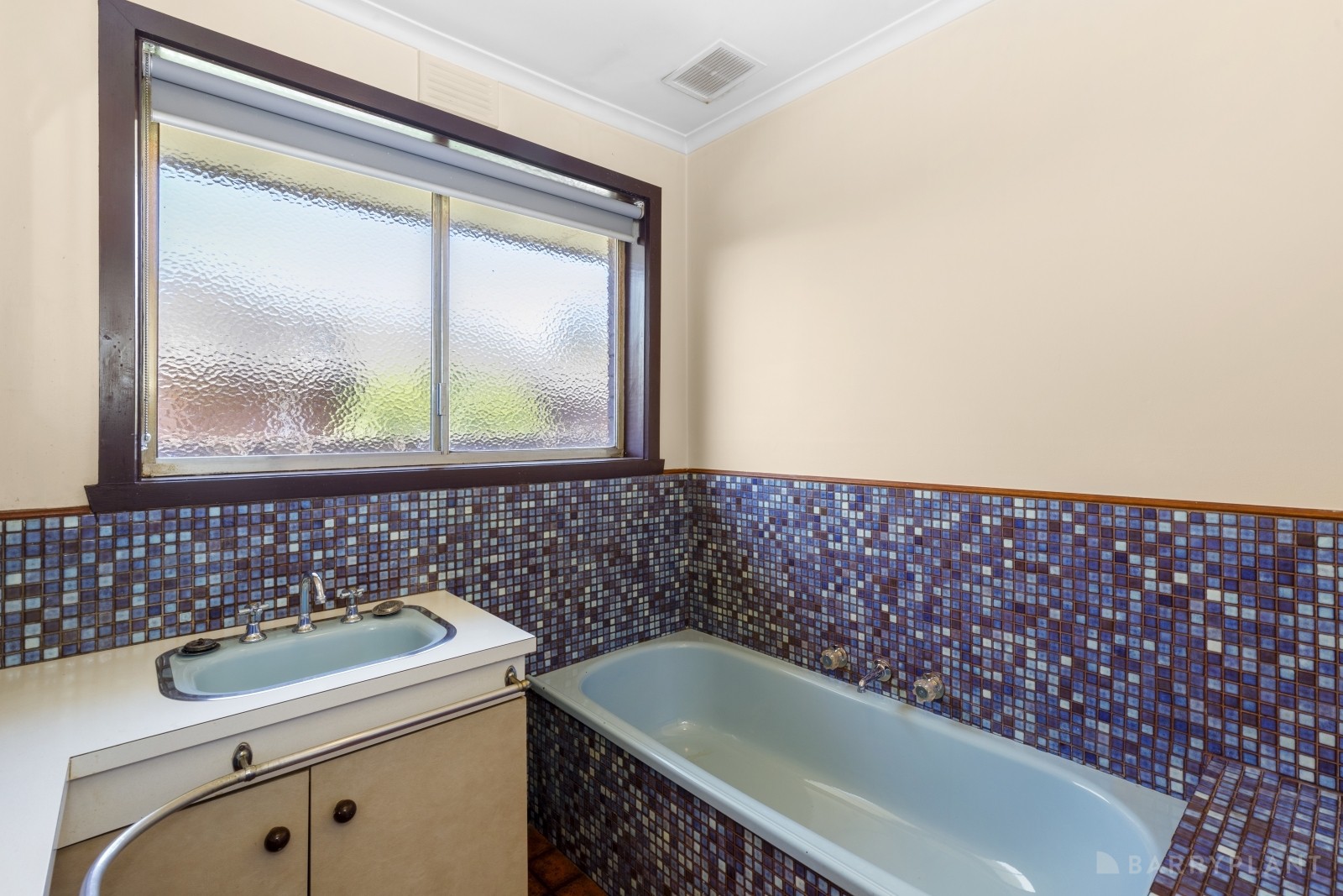 19 Mackay Street, Springvale South, VIC 3172, Springvale South - Thumbnail 7