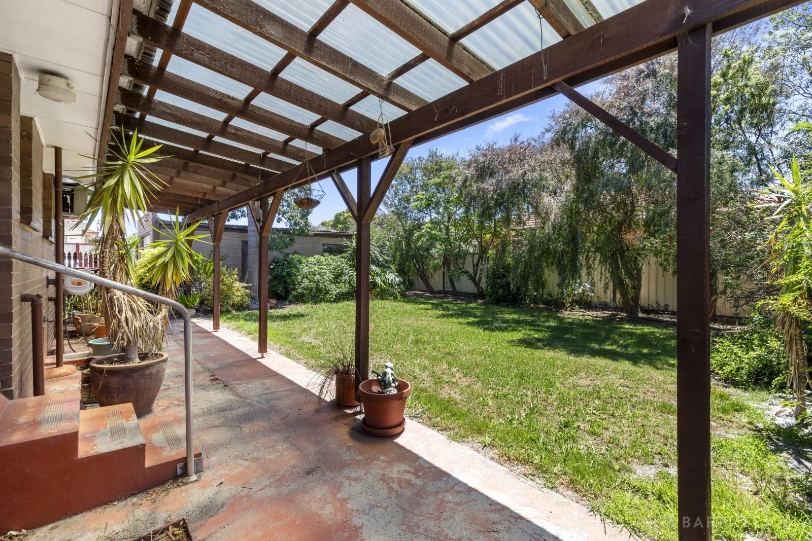 19 Mackay Street, Springvale South, VIC 3172, Springvale South - Thumbnail 8