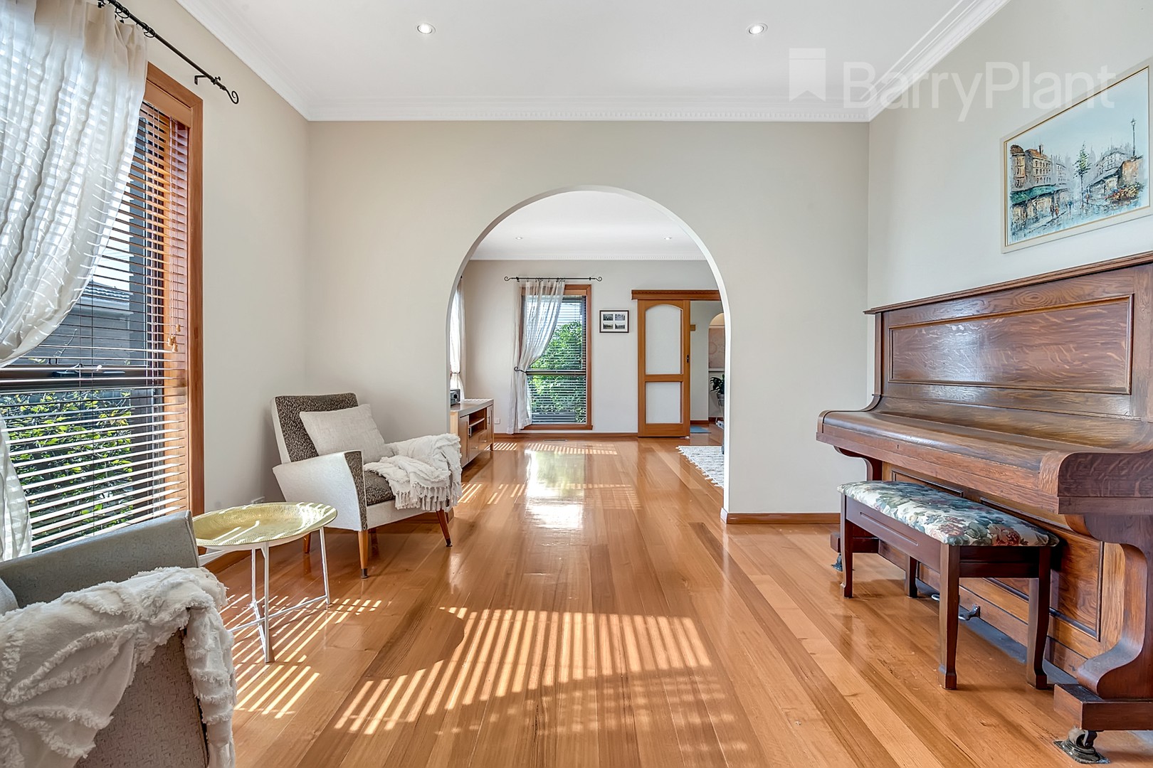 19 Mackenzie Street, Reservoir, VIC 3073, Reservoir - Thumbnail 4