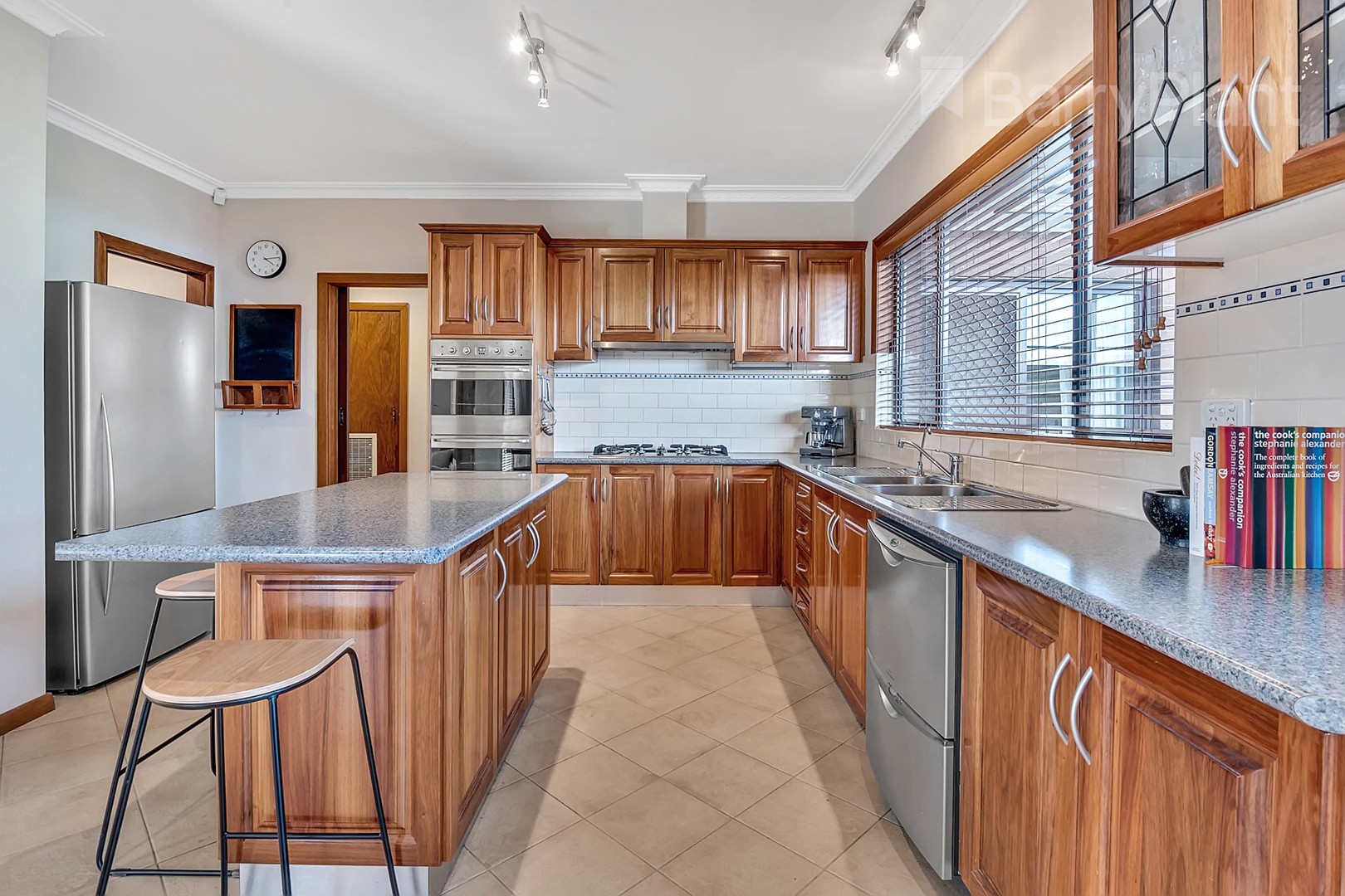 19 Mackenzie Street, Reservoir, VIC 3073, Reservoir - Thumbnail 5