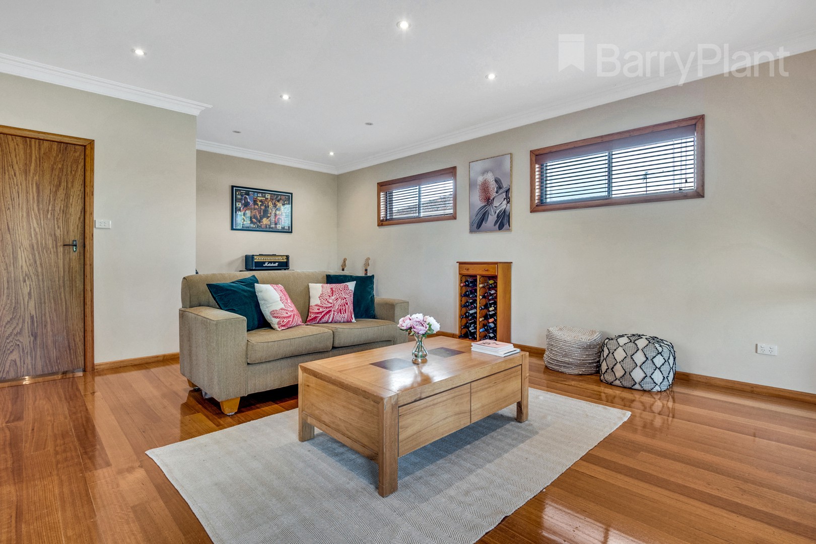 19 Mackenzie Street, Reservoir, VIC 3073, Reservoir - Thumbnail 8