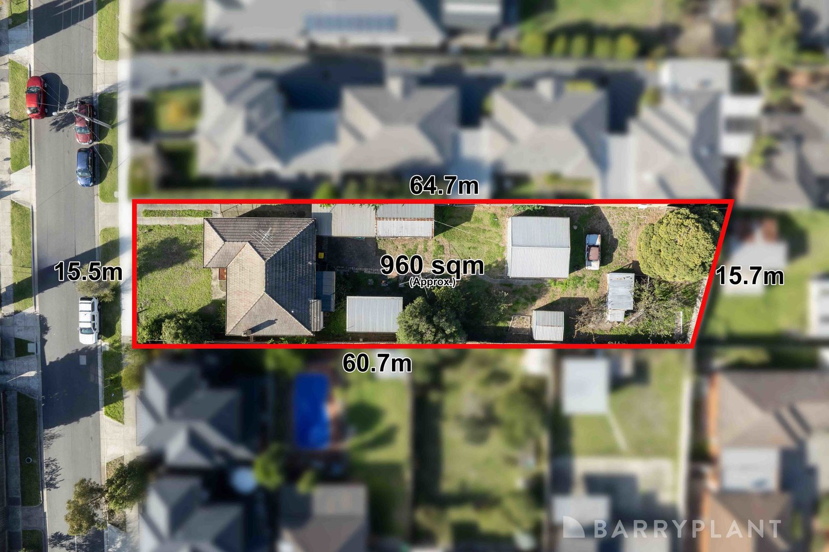 19 Mackinnon Grove, Glenroy, VIC 3046 - Thumbnail 2 - 07/05/2025