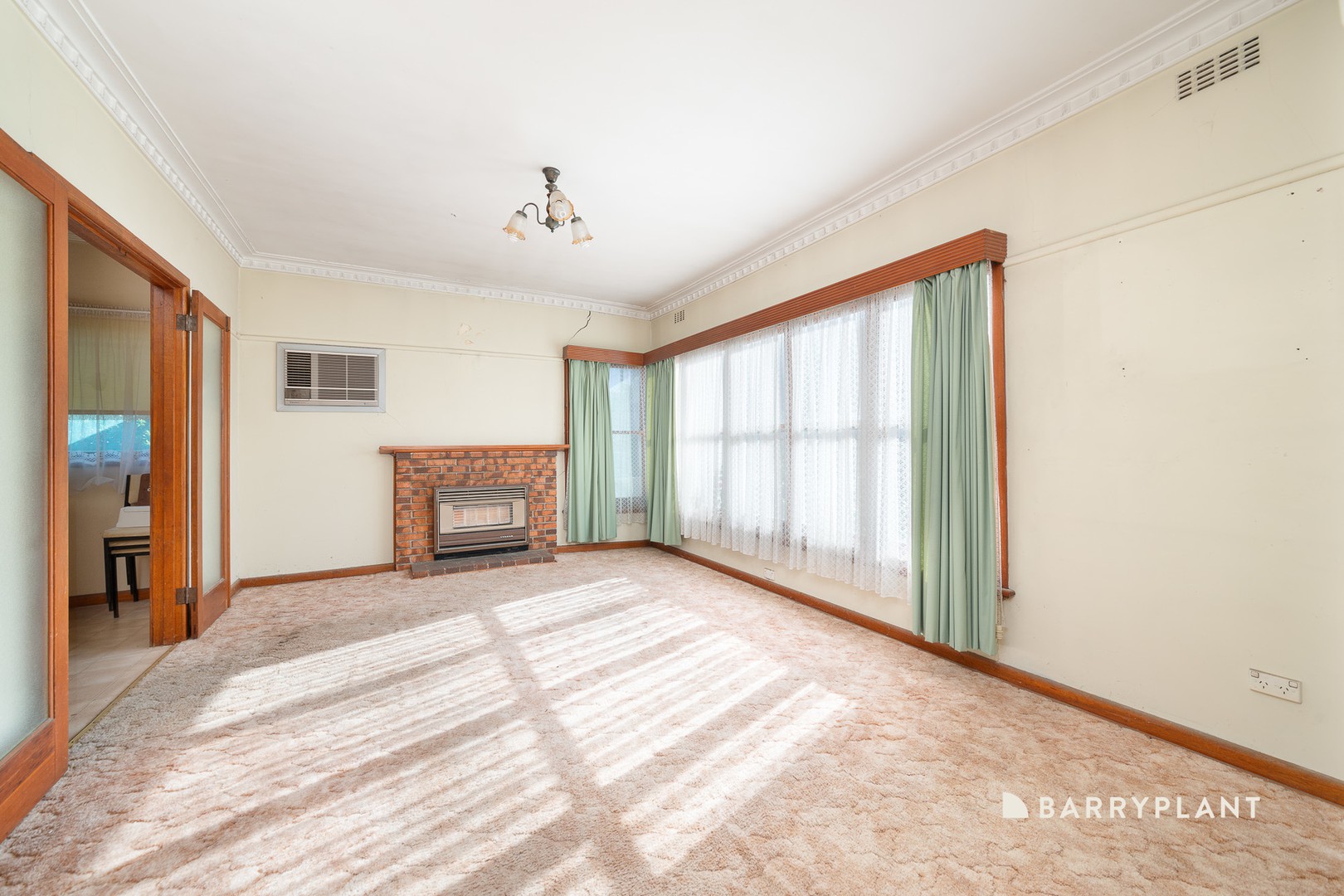 19 Mackinnon Grove, Glenroy, VIC 3046, Glenroy - Thumbnail 4
