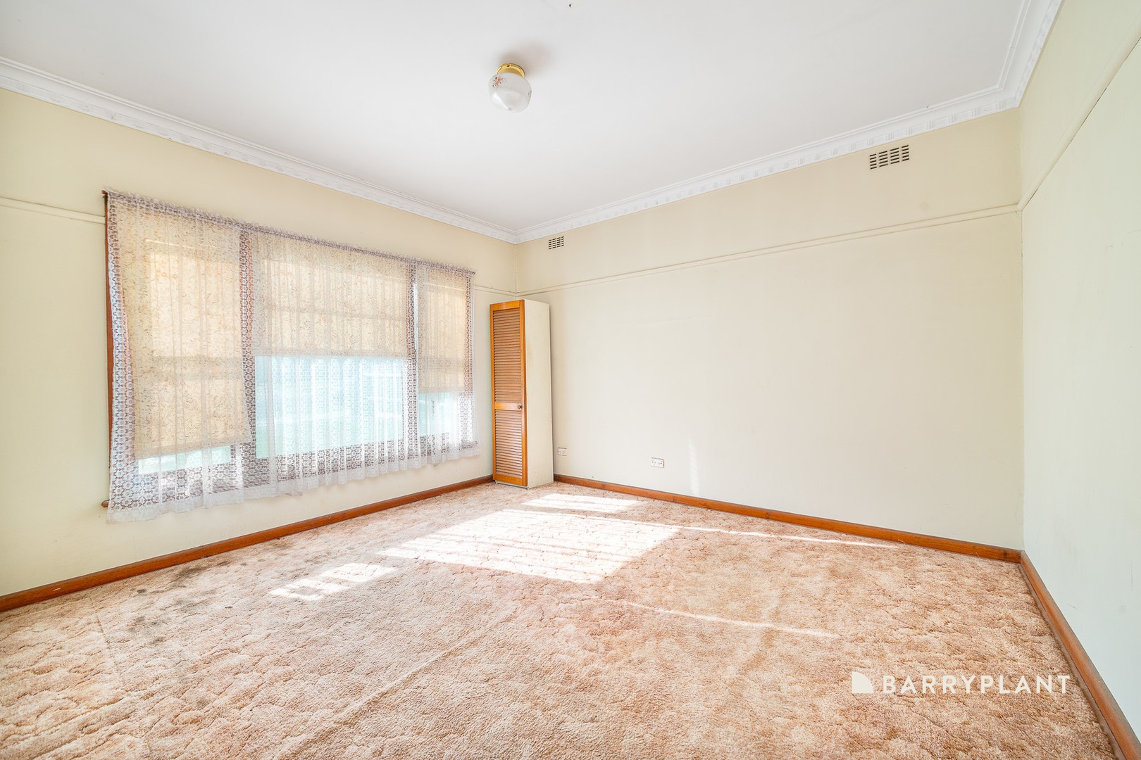 19 Mackinnon Grove, Glenroy, VIC 3046, Glenroy - Thumbnail 5