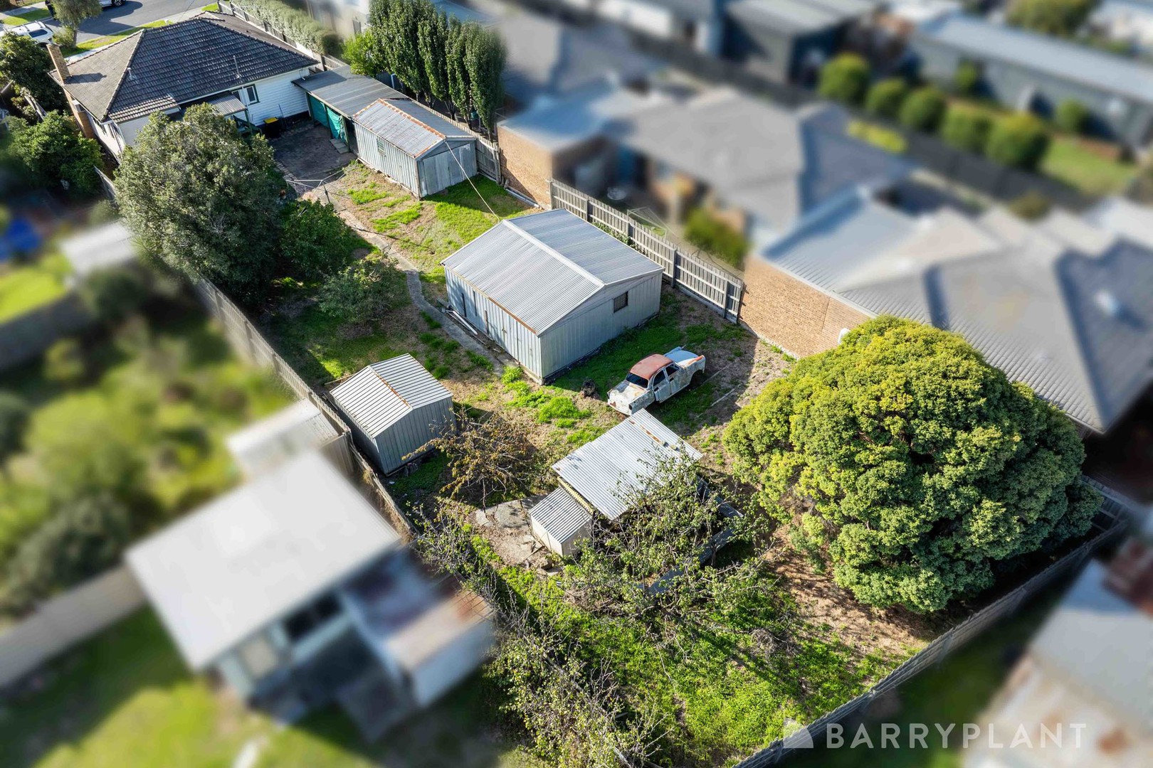 19 Mackinnon Grove, Glenroy, VIC 3046, Glenroy - Thumbnail 6