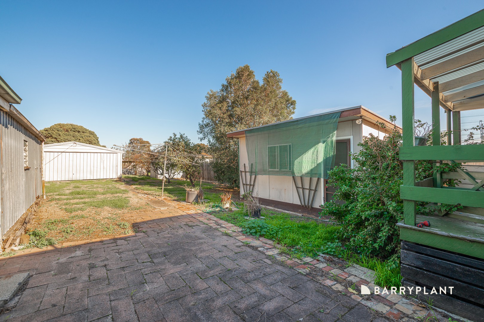 19 Mackinnon Grove, Glenroy, VIC 3046, Glenroy - Thumbnail 7