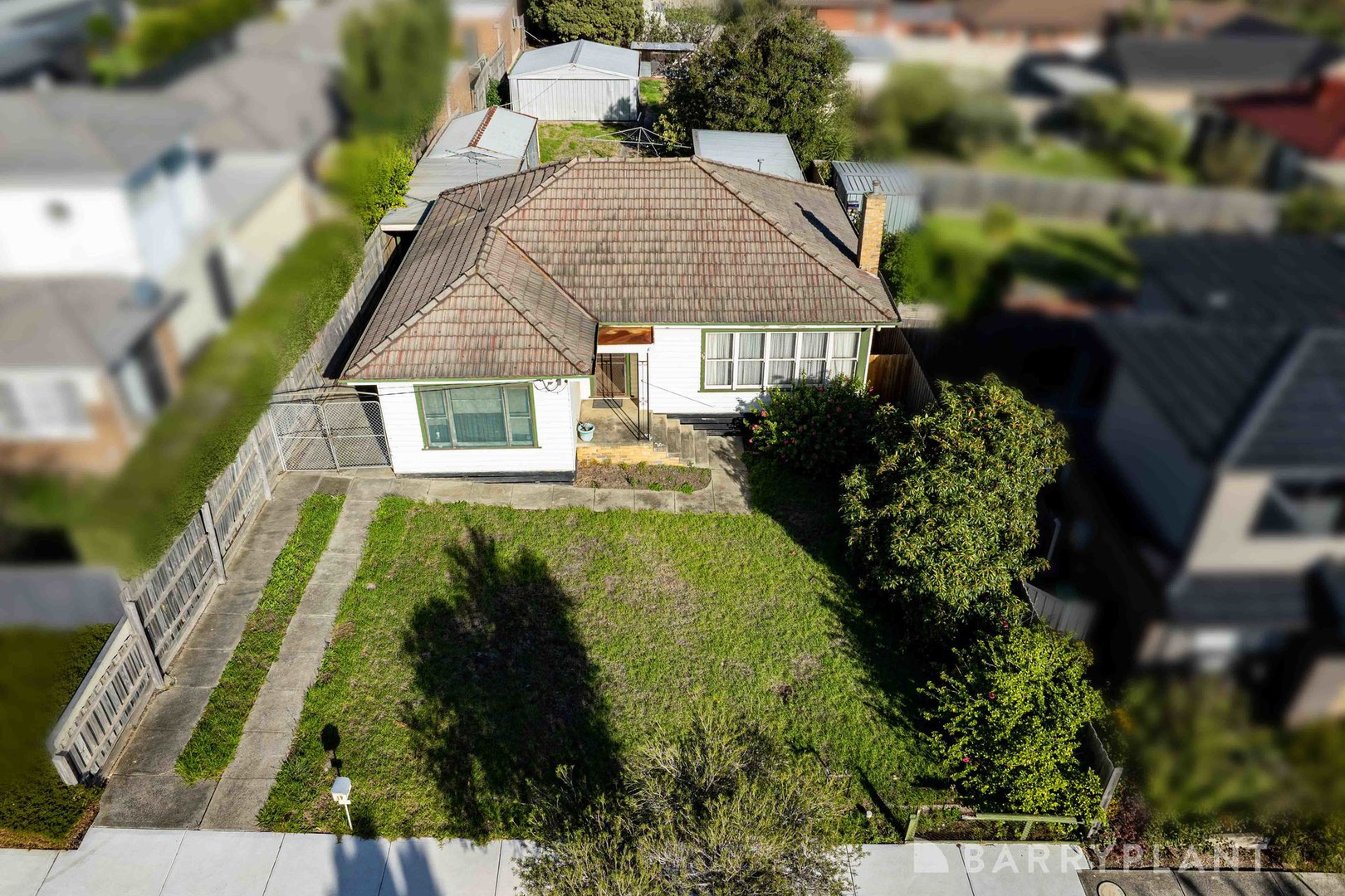 19 Mackinnon Grove, Glenroy, VIC 3046, Glenroy - Thumbnail 8
