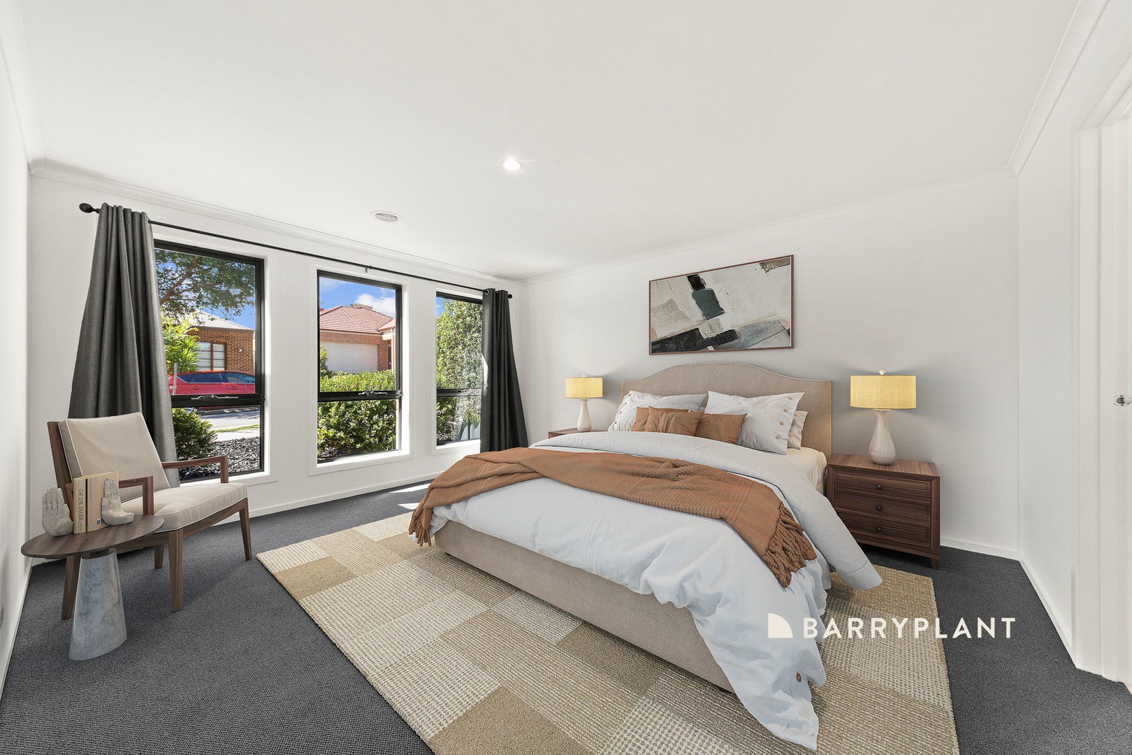 19 Macquarie Circuit, Pakenham, VIC 3810, Pakenham - Thumbnail 2