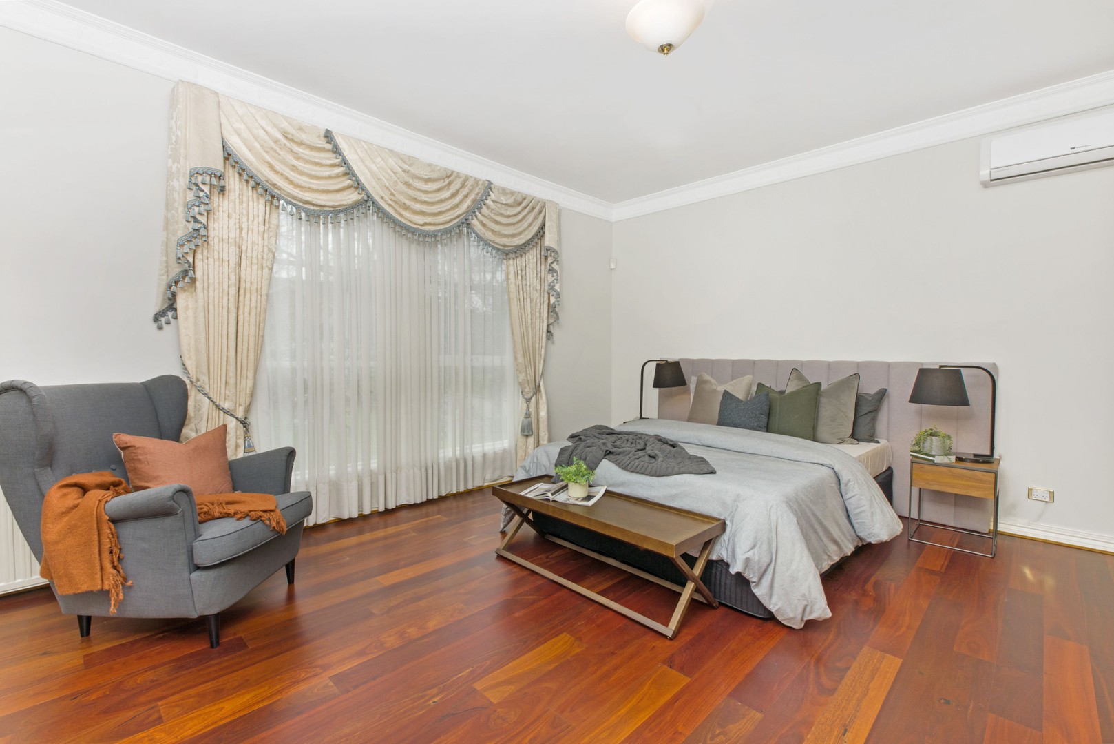 19 Madel AvenueStrathmore, VIC 3041, Strathmore - Thumbnail 3