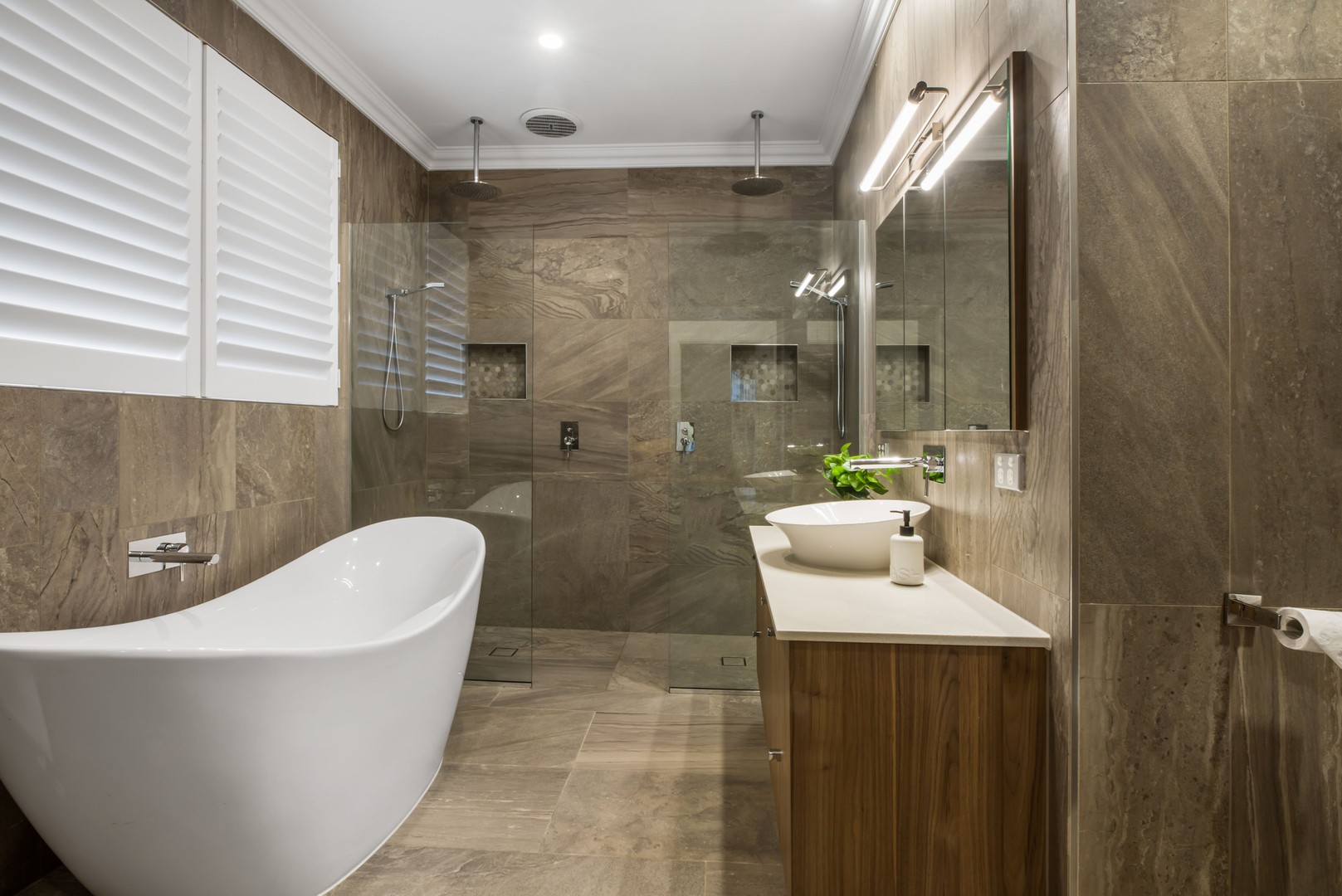 19 Madel AvenueStrathmore, VIC 3041, Strathmore - Thumbnail 4