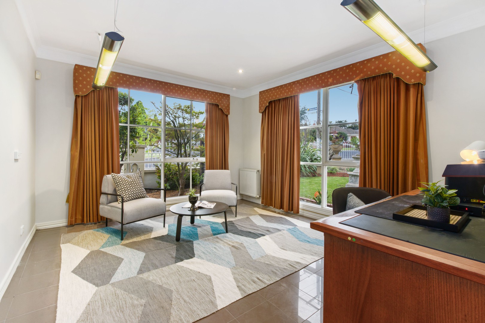 19 Madel AvenueStrathmore, VIC 3041, Strathmore - Thumbnail 5