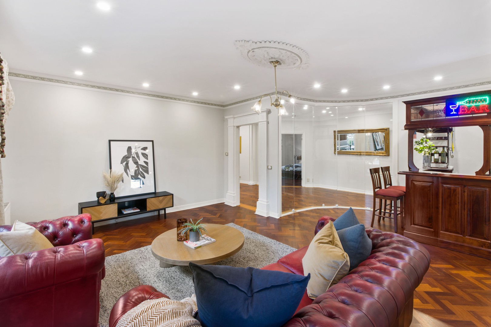 19 Madel AvenueStrathmore, VIC 3041, Strathmore - Thumbnail 6