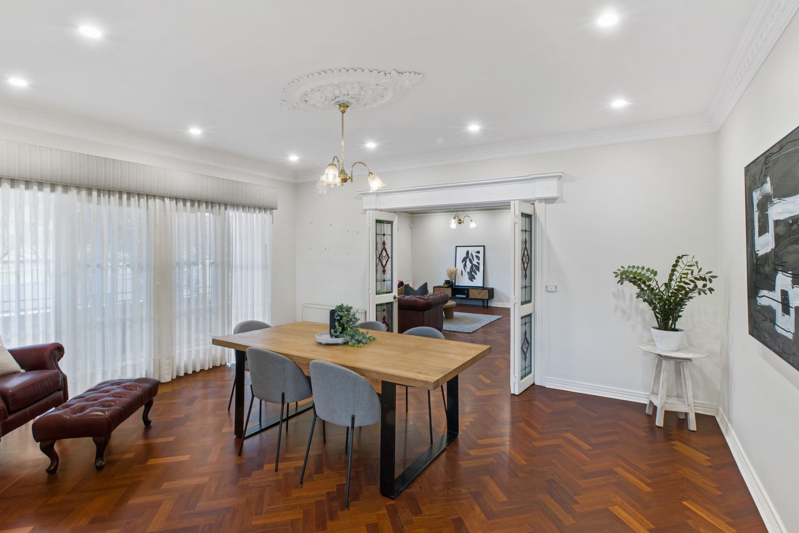 19 Madel AvenueStrathmore, VIC 3041, Strathmore - Thumbnail 7