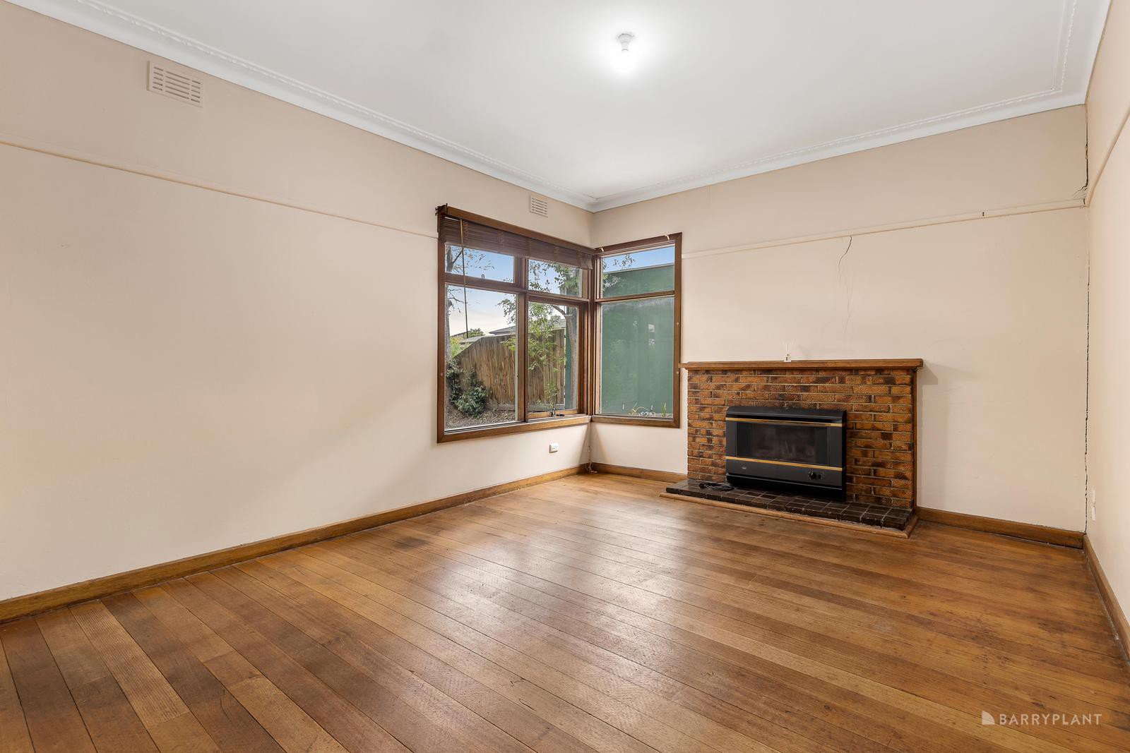 19 Maggs Street, Doncaster East, VIC 3109, Doncaster East - Thumbnail 3