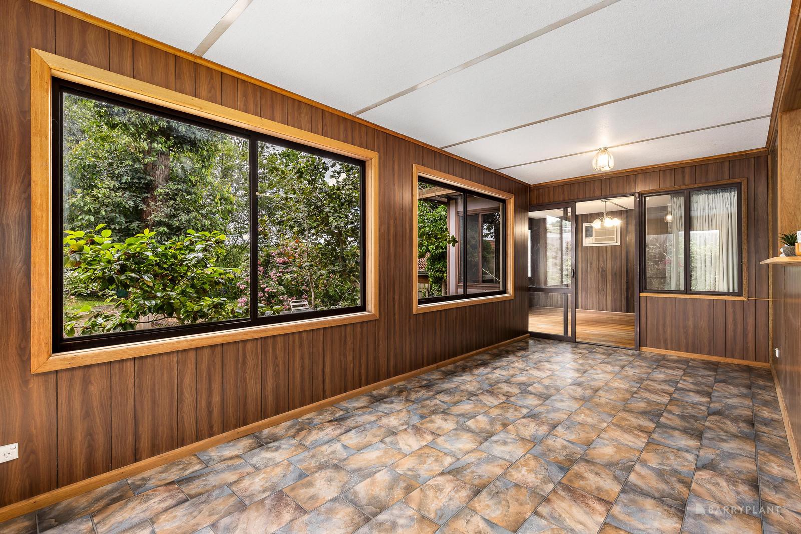 19 Maggs Street, Doncaster East, VIC 3109, Doncaster East - Thumbnail 5