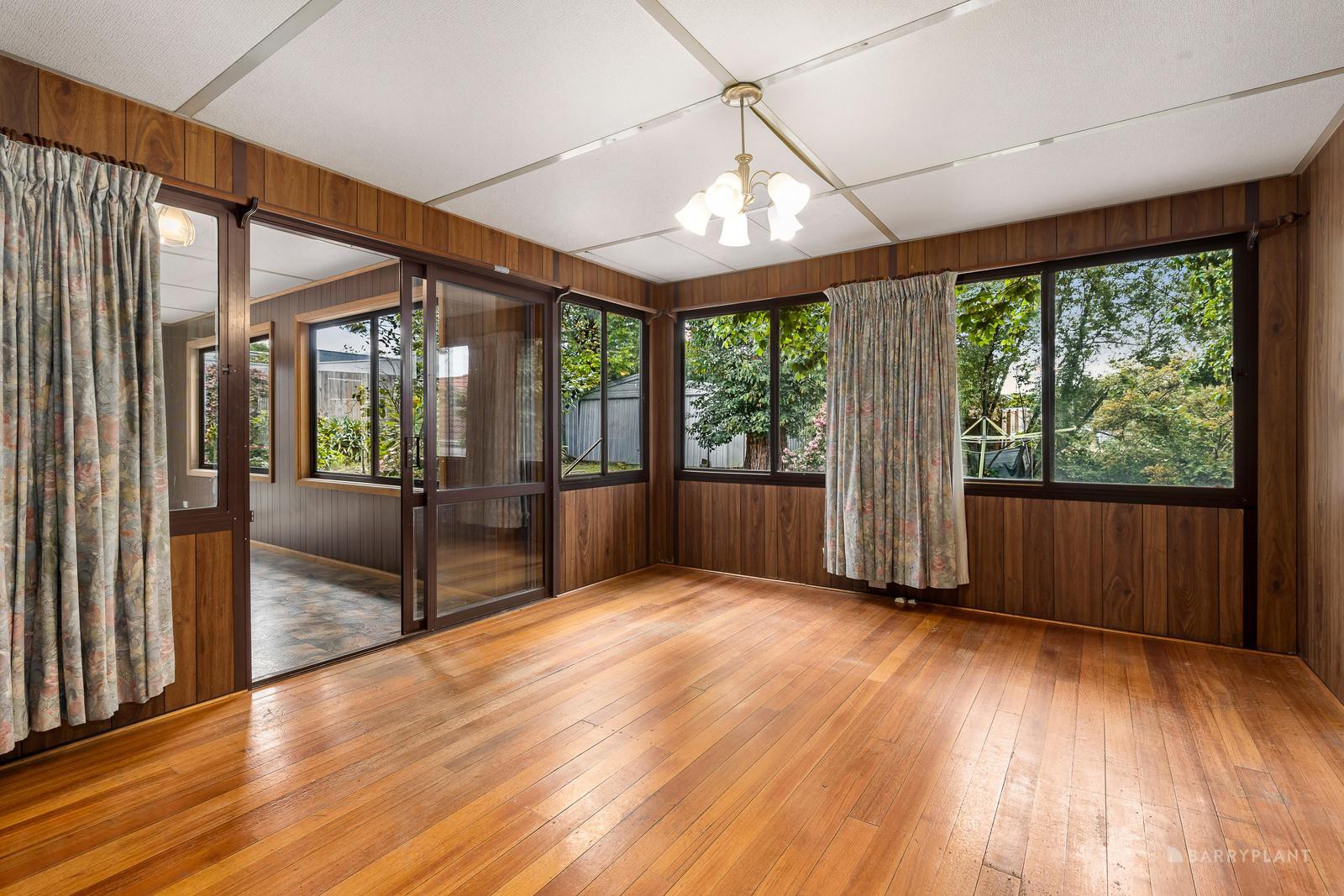 19 Maggs Street, Doncaster East, VIC 3109, Doncaster East - Thumbnail 6