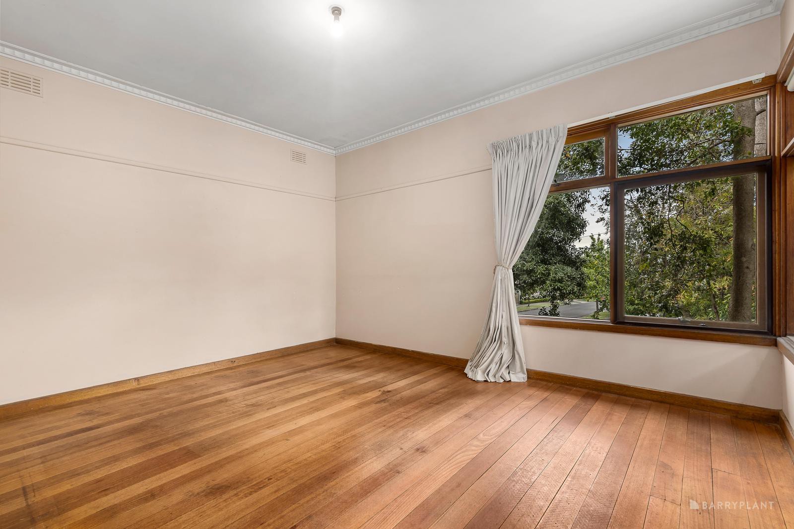 19 Maggs Street, Doncaster East, VIC 3109, Doncaster East - Thumbnail 7
