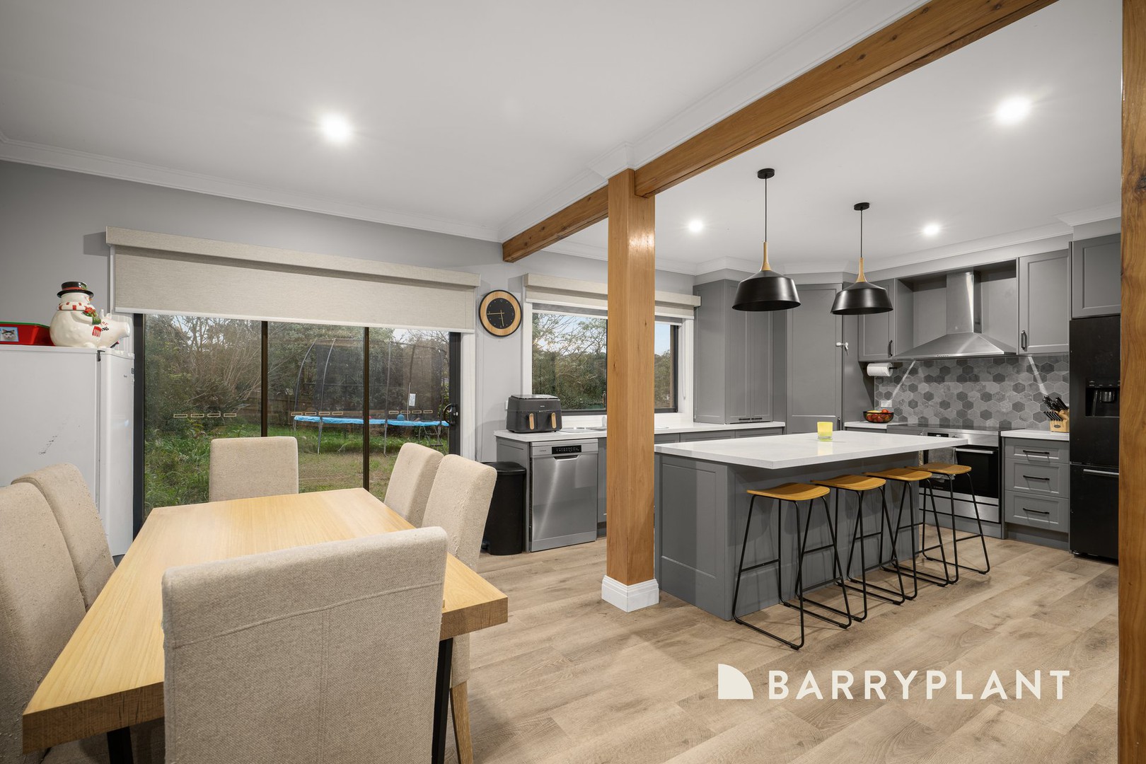 19 Main Neerim Drive, Drouin, VIC 3818 - Thumbnail 2 - 21/10/2026