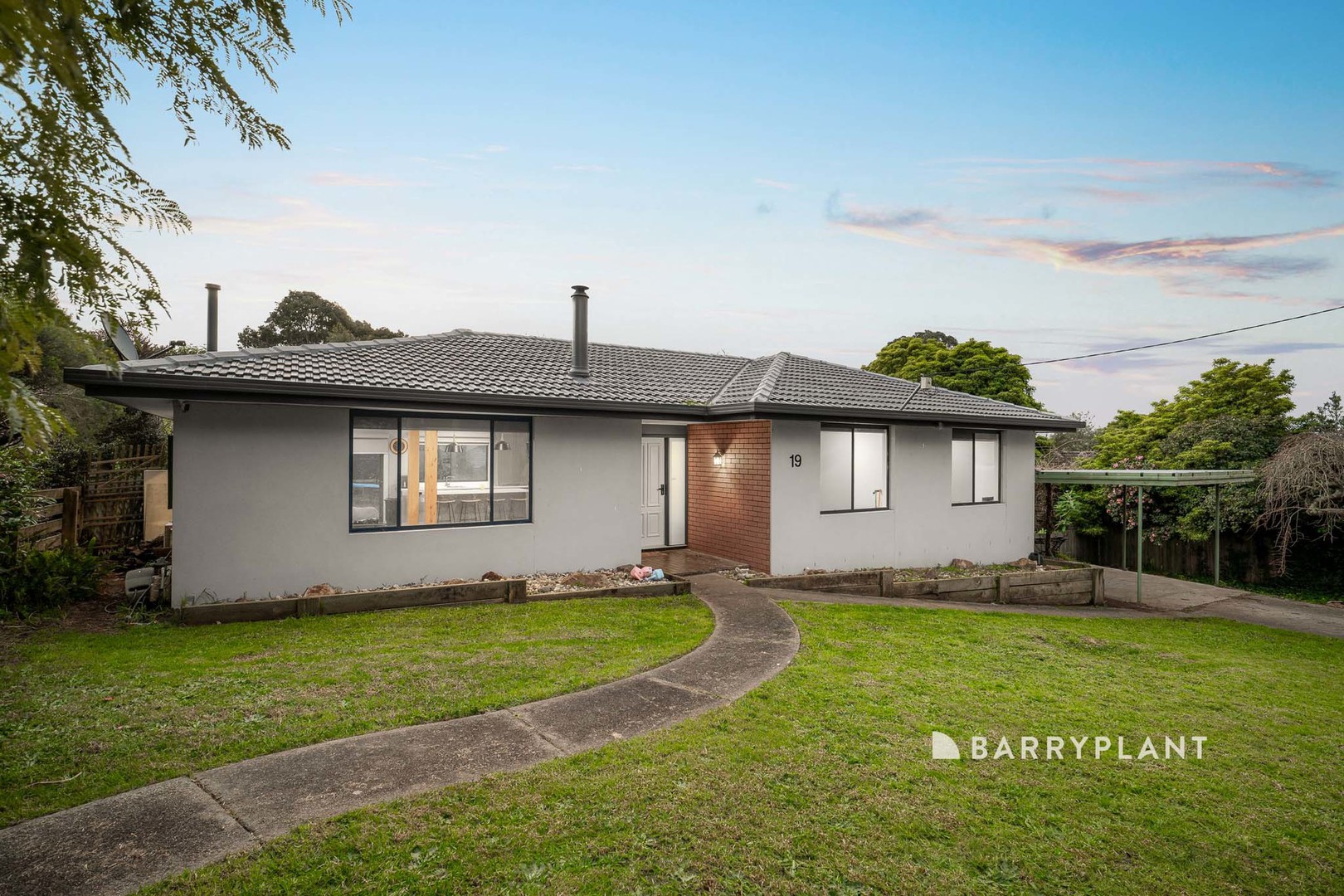 19 Main Neerim Road, Drouin, VIC 3818, Drouin - Image 1